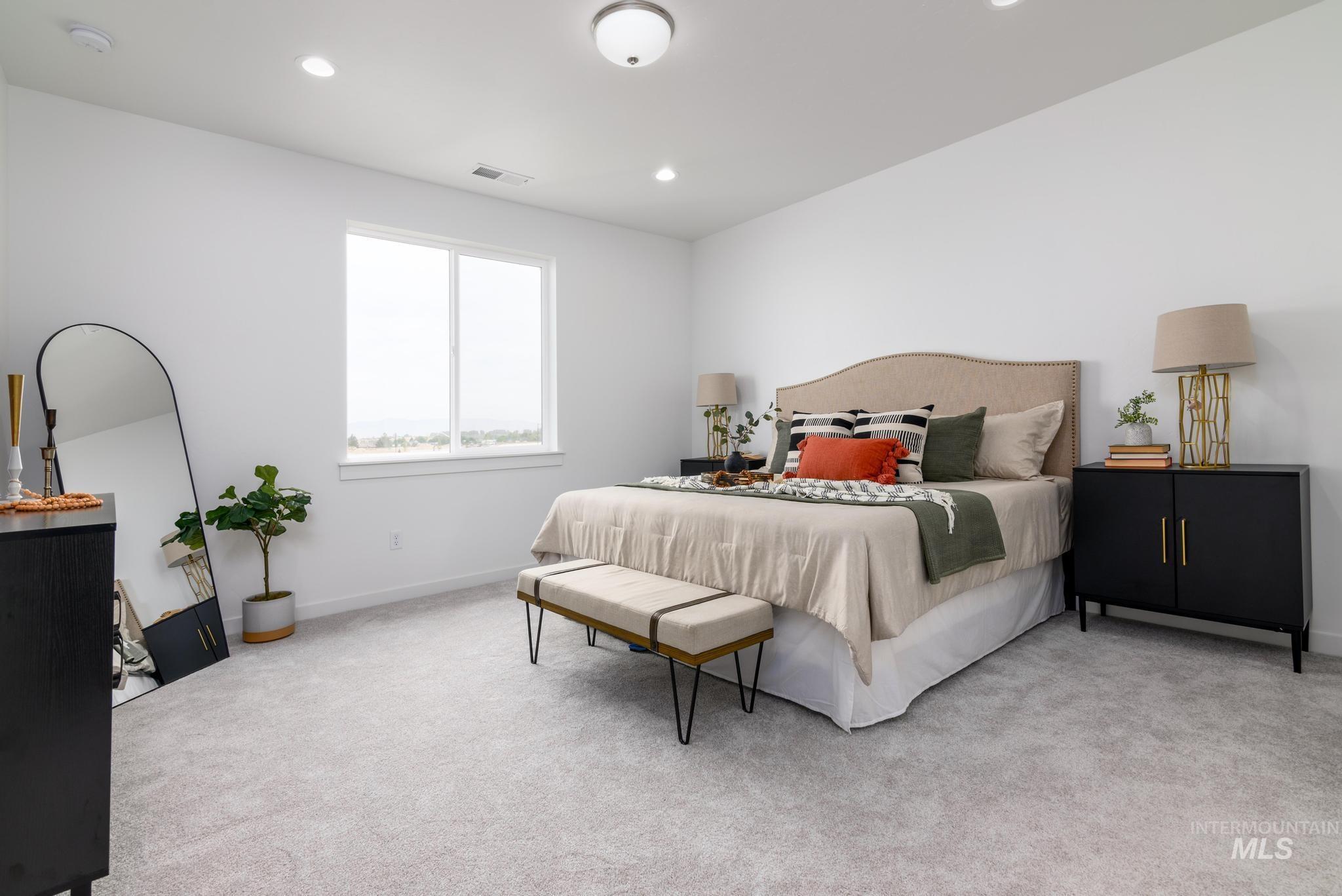 1188 W Switchgrass Dr, Meridian, Idaho 83642, 5 Bedrooms, 4.5 Bathrooms, Residential For Sale, Price $799,000, 98969721