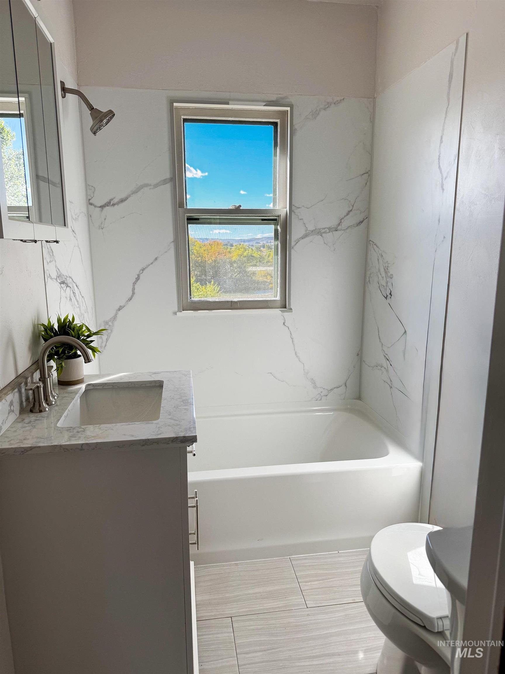 1199 County Rd 70, Weiser, Idaho 83672, 4 Bedrooms, 2 Bathrooms, Residential For Sale, Price $1,125,000, 98969722