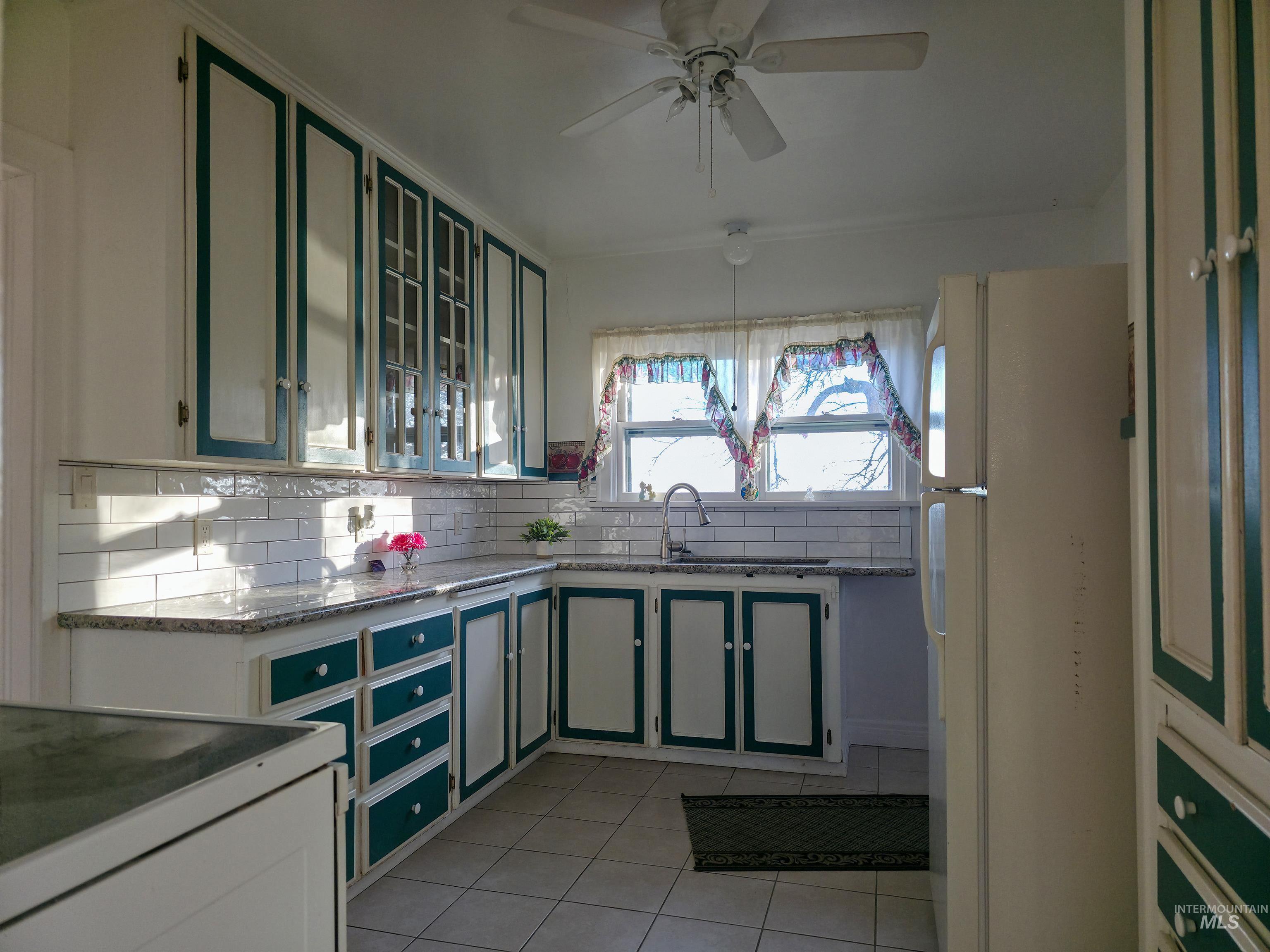 1199 County Rd 70, Weiser, Idaho 83672, 4 Bedrooms, 2 Bathrooms, Residential For Sale, Price $1,125,000, 98969722