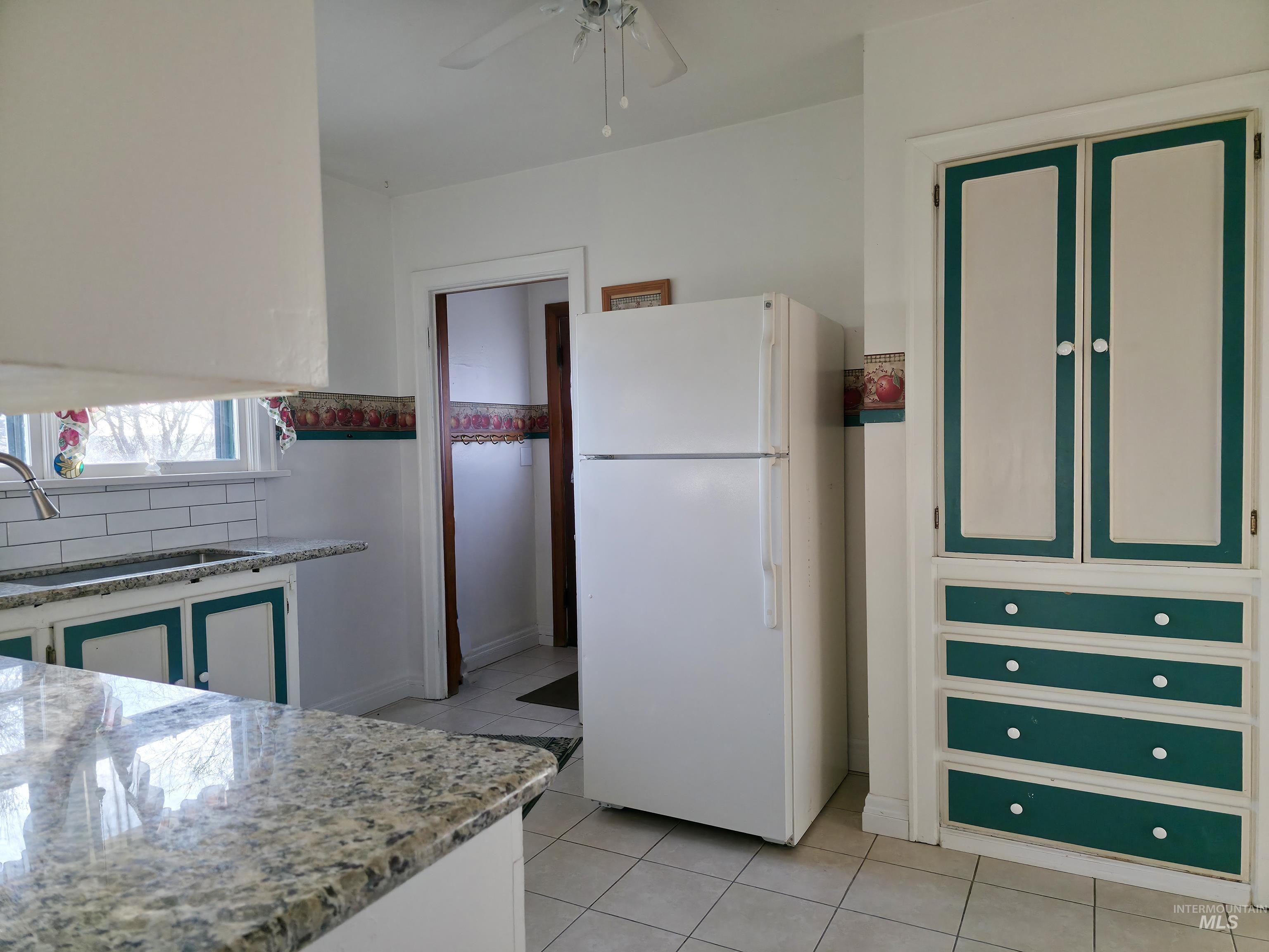 1199 County Rd 70, Weiser, Idaho 83672, 4 Bedrooms, 2 Bathrooms, Residential For Sale, Price $1,125,000, 98969722