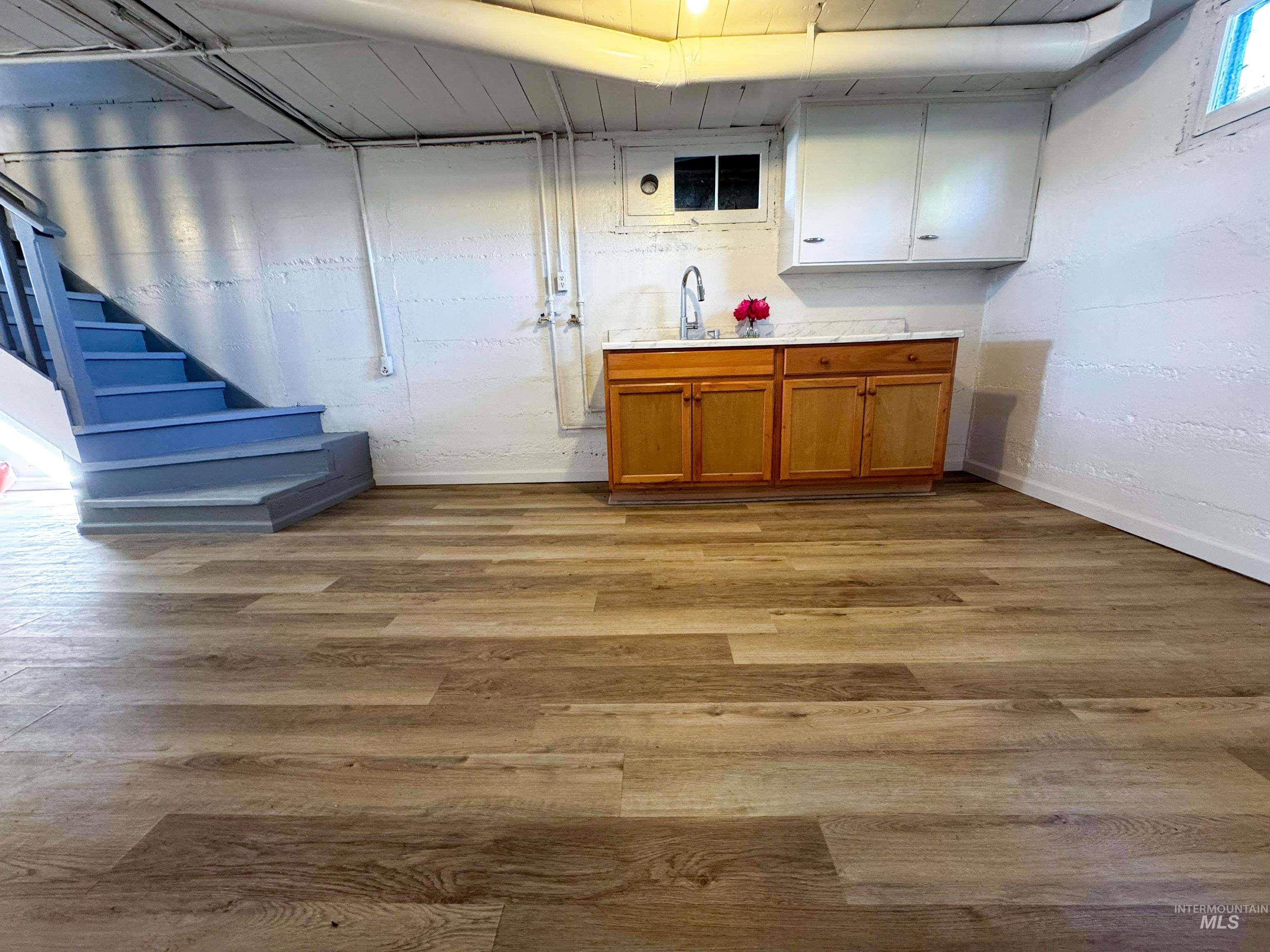 1199 County Rd 70, Weiser, Idaho 83672, 4 Bedrooms, 2 Bathrooms, Residential For Sale, Price $1,125,000, 98969722