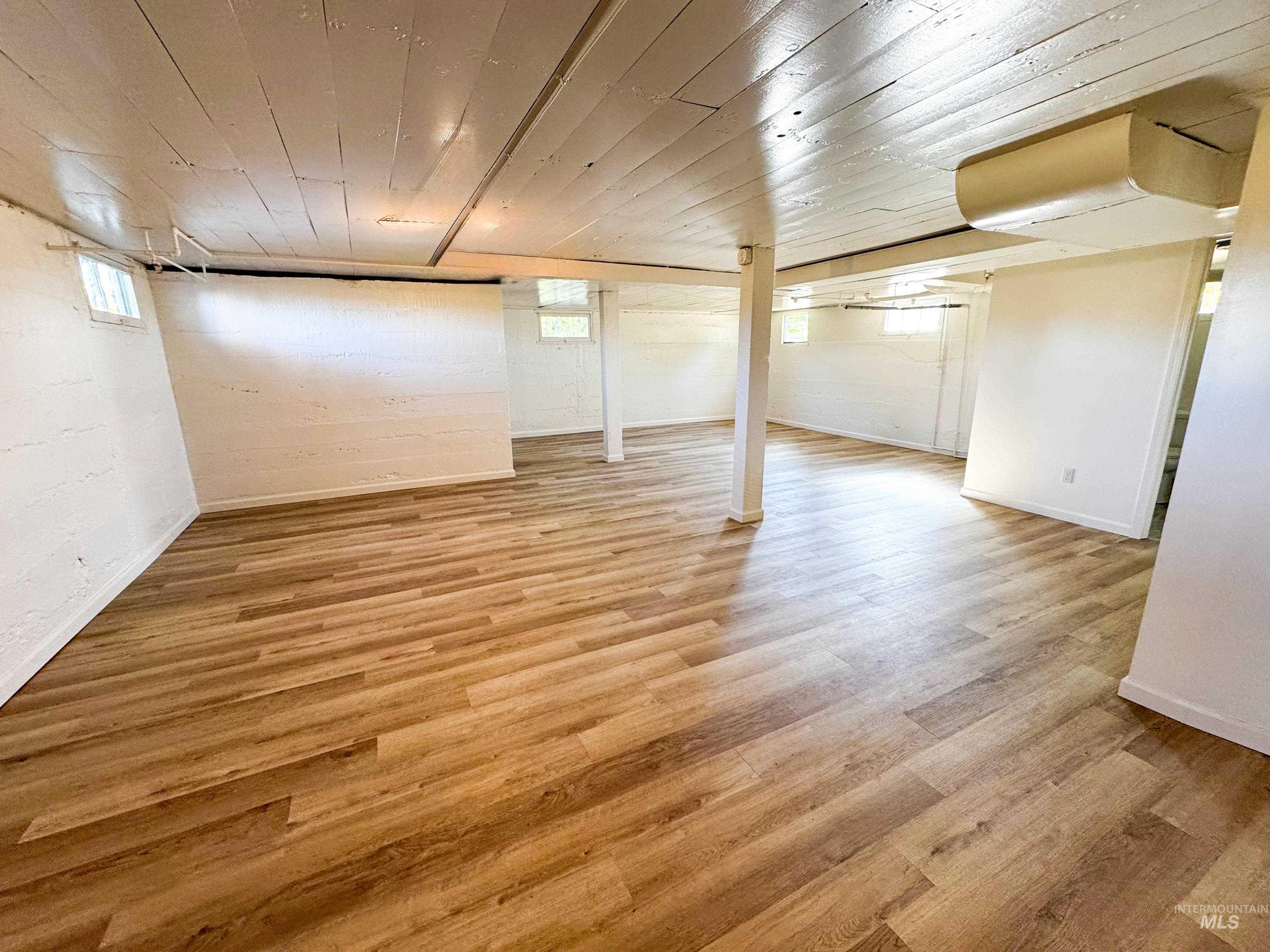 1199 County Rd 70, Weiser, Idaho 83672, 4 Bedrooms, 2 Bathrooms, Residential For Sale, Price $1,125,000, 98969722