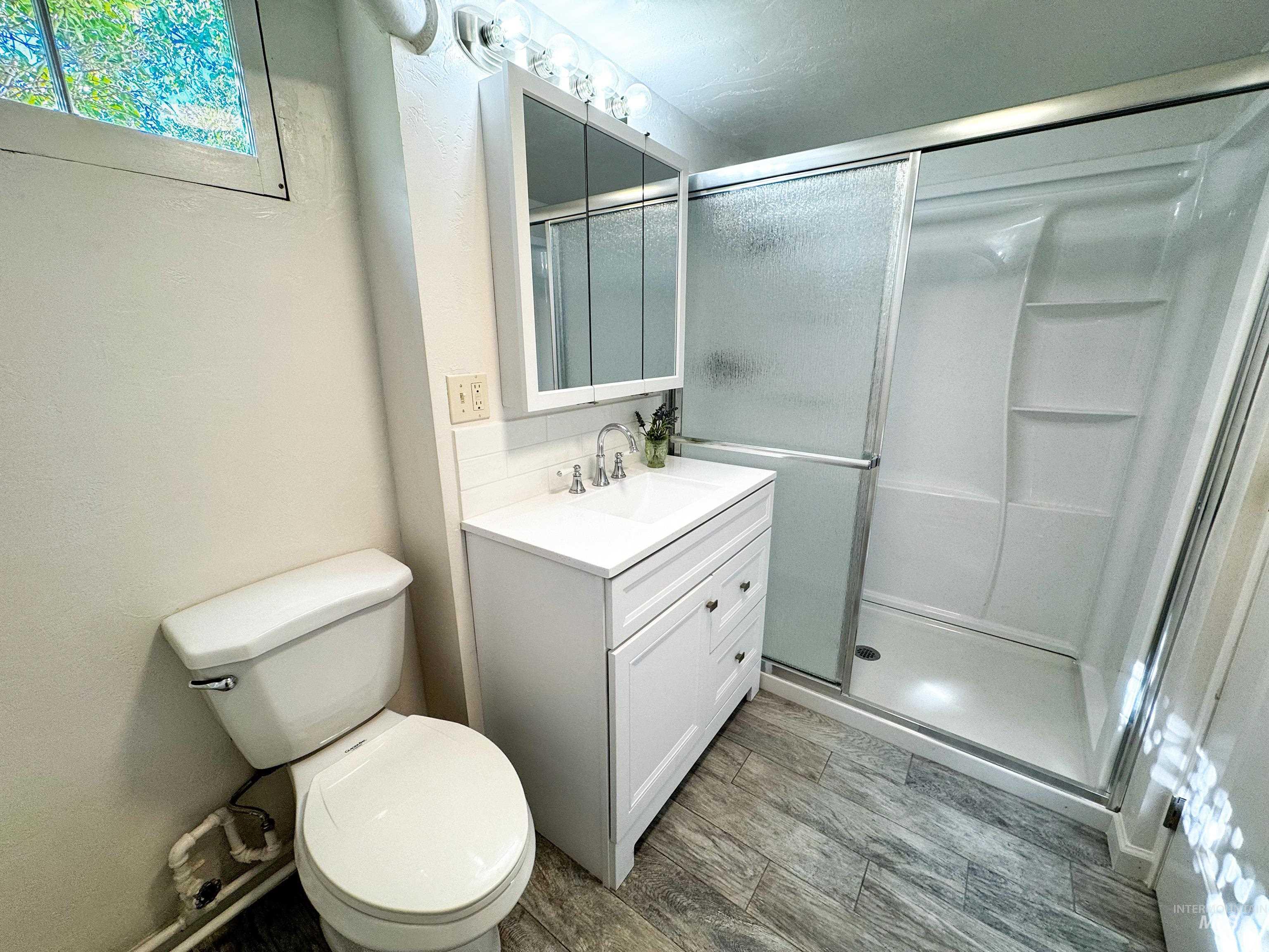 1199 County Rd 70, Weiser, Idaho 83672, 4 Bedrooms, 2 Bathrooms, Residential For Sale, Price $1,125,000, 98969722