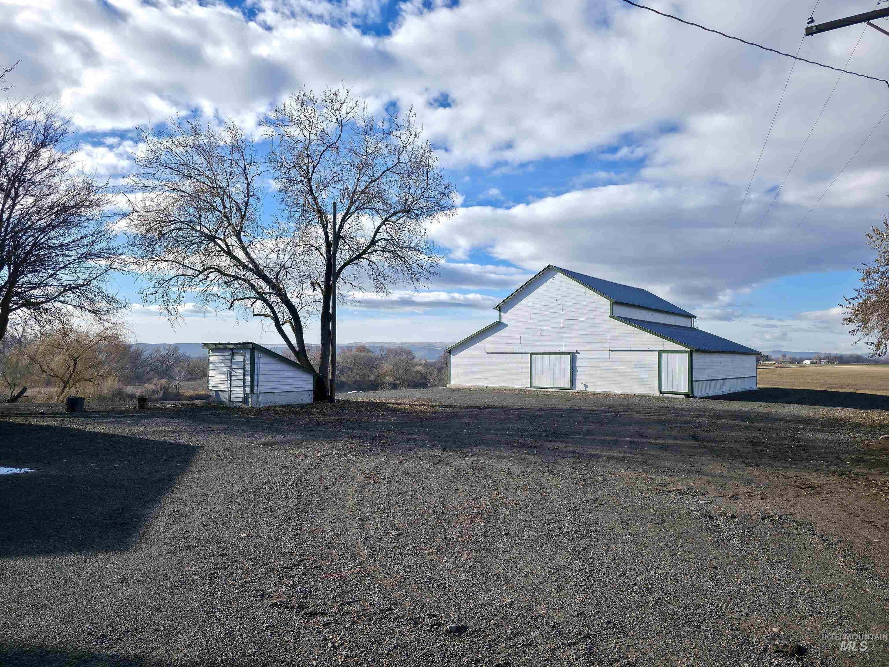 1199 County Rd 70, Weiser, Idaho 83672, 4 Bedrooms, 2 Bathrooms, Residential For Sale, Price $1,125,000, 98969722