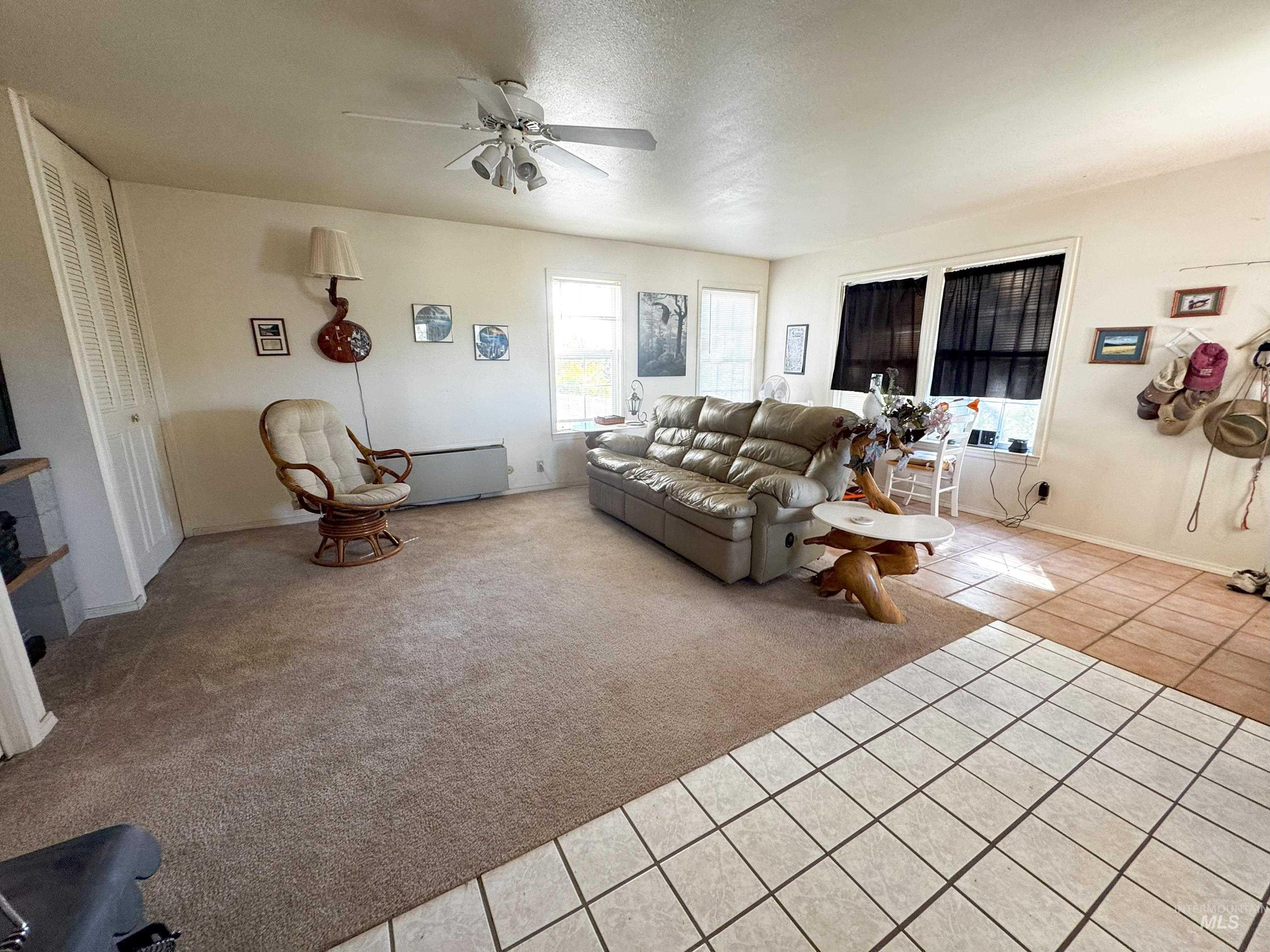 1199 County Rd 70, Weiser, Idaho 83672, 4 Bedrooms, 2 Bathrooms, Residential For Sale, Price $1,125,000, 98969722