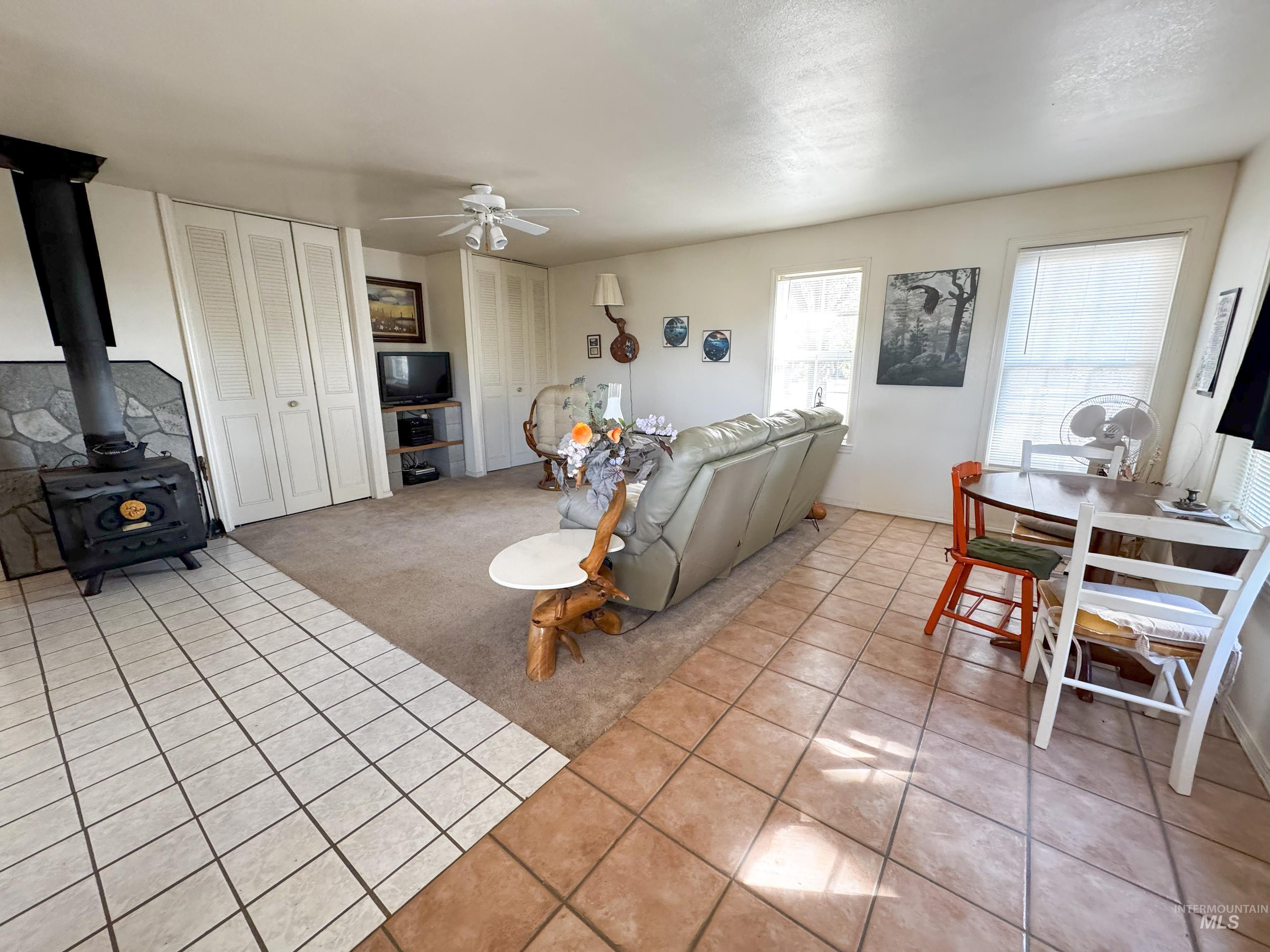 1199 County Rd 70, Weiser, Idaho 83672, 4 Bedrooms, 2 Bathrooms, Residential For Sale, Price $1,125,000, 98969722