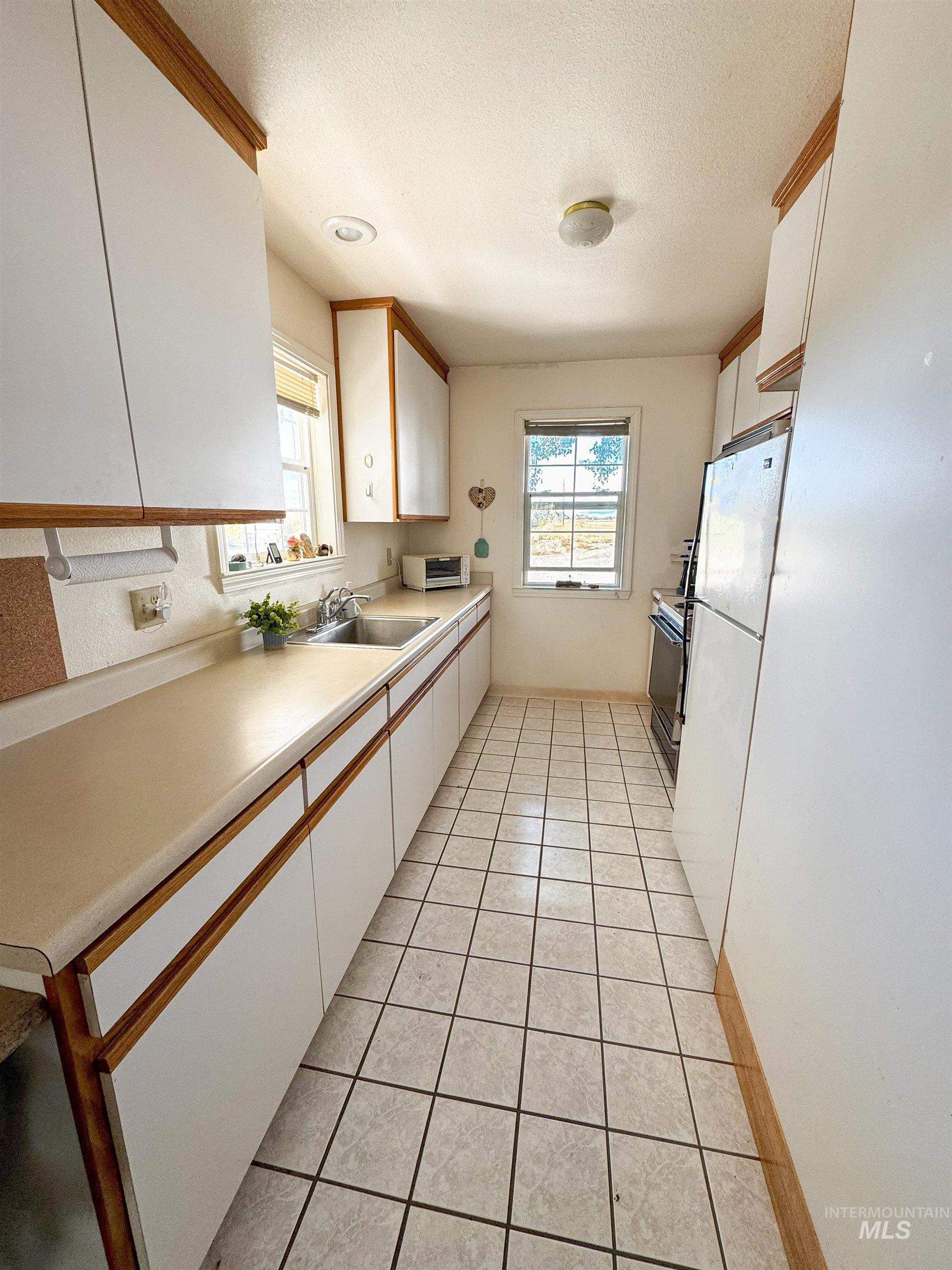 1199 County Rd 70, Weiser, Idaho 83672, 4 Bedrooms, 2 Bathrooms, Residential For Sale, Price $1,125,000, 98969722