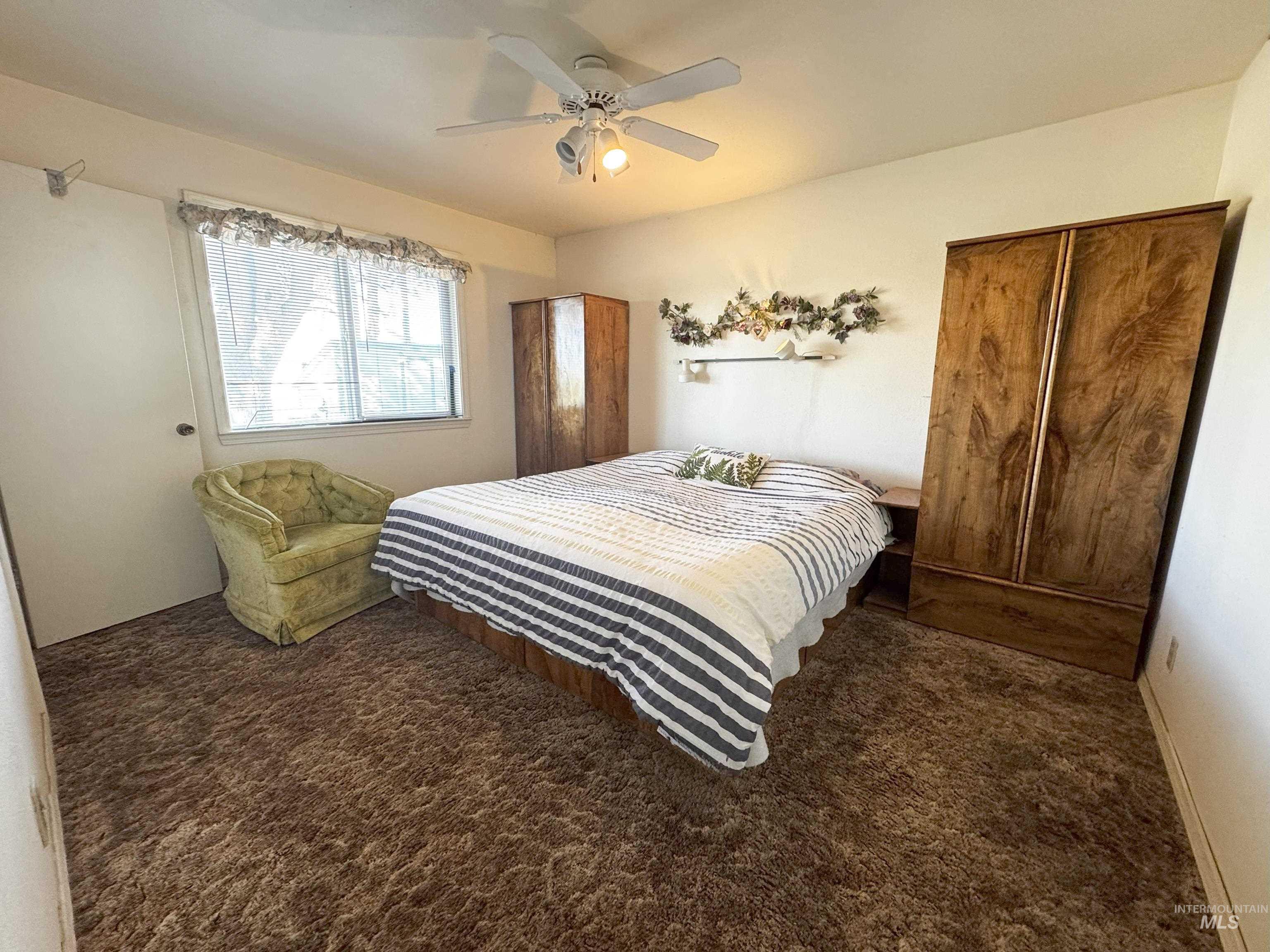 1199 County Rd 70, Weiser, Idaho 83672, 4 Bedrooms, 2 Bathrooms, Residential For Sale, Price $1,125,000, 98969722