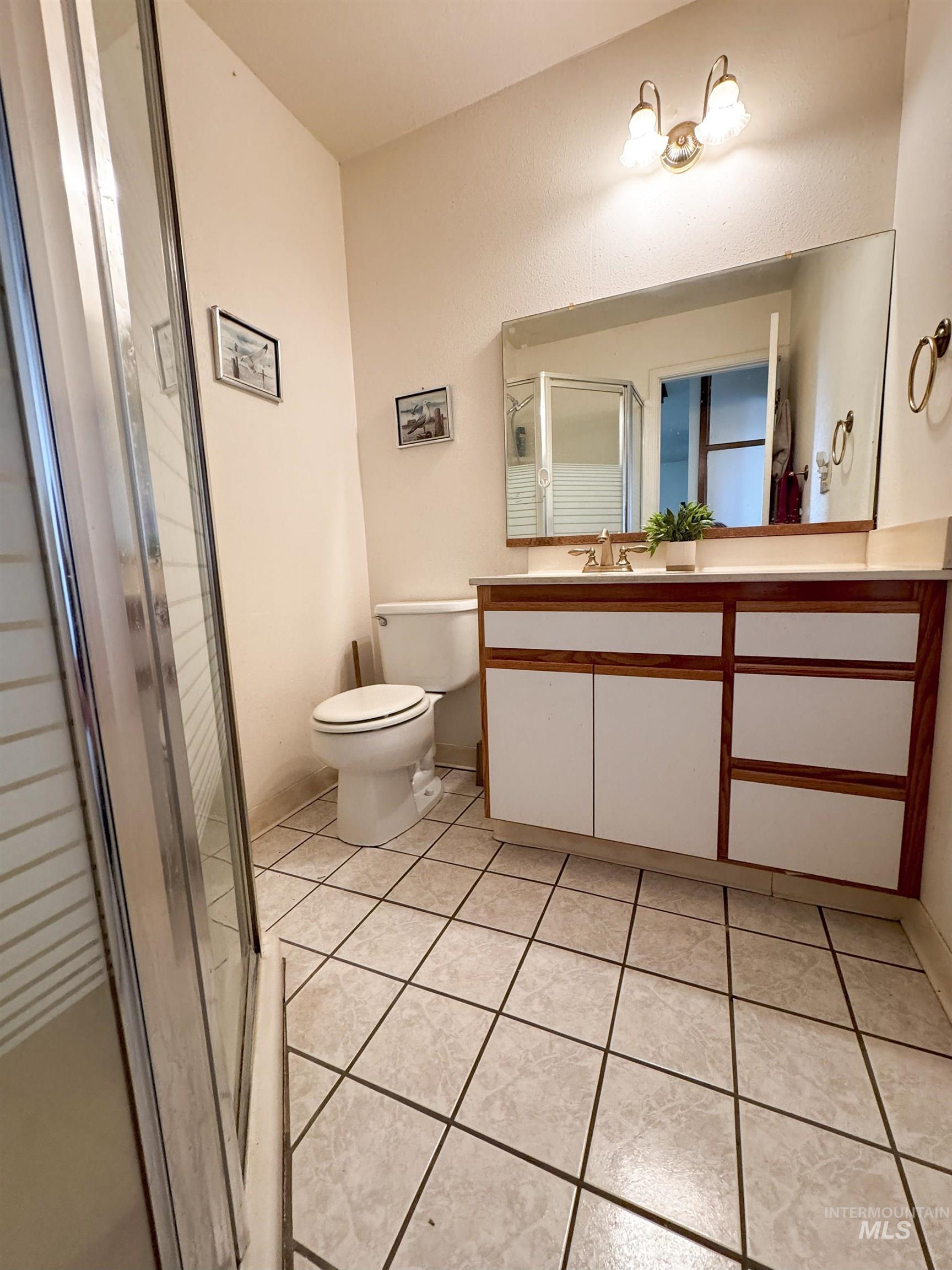 1199 County Rd 70, Weiser, Idaho 83672, 4 Bedrooms, 2 Bathrooms, Residential For Sale, Price $1,125,000, 98969722