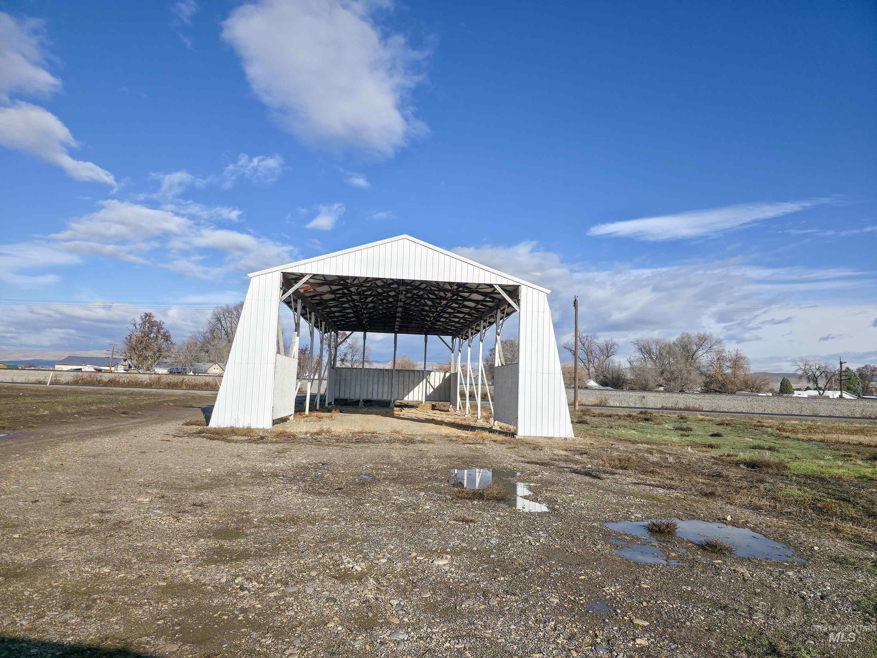 1199 County Rd 70, Weiser, Idaho 83672, 4 Bedrooms, 2 Bathrooms, Residential For Sale, Price $1,125,000, 98969722