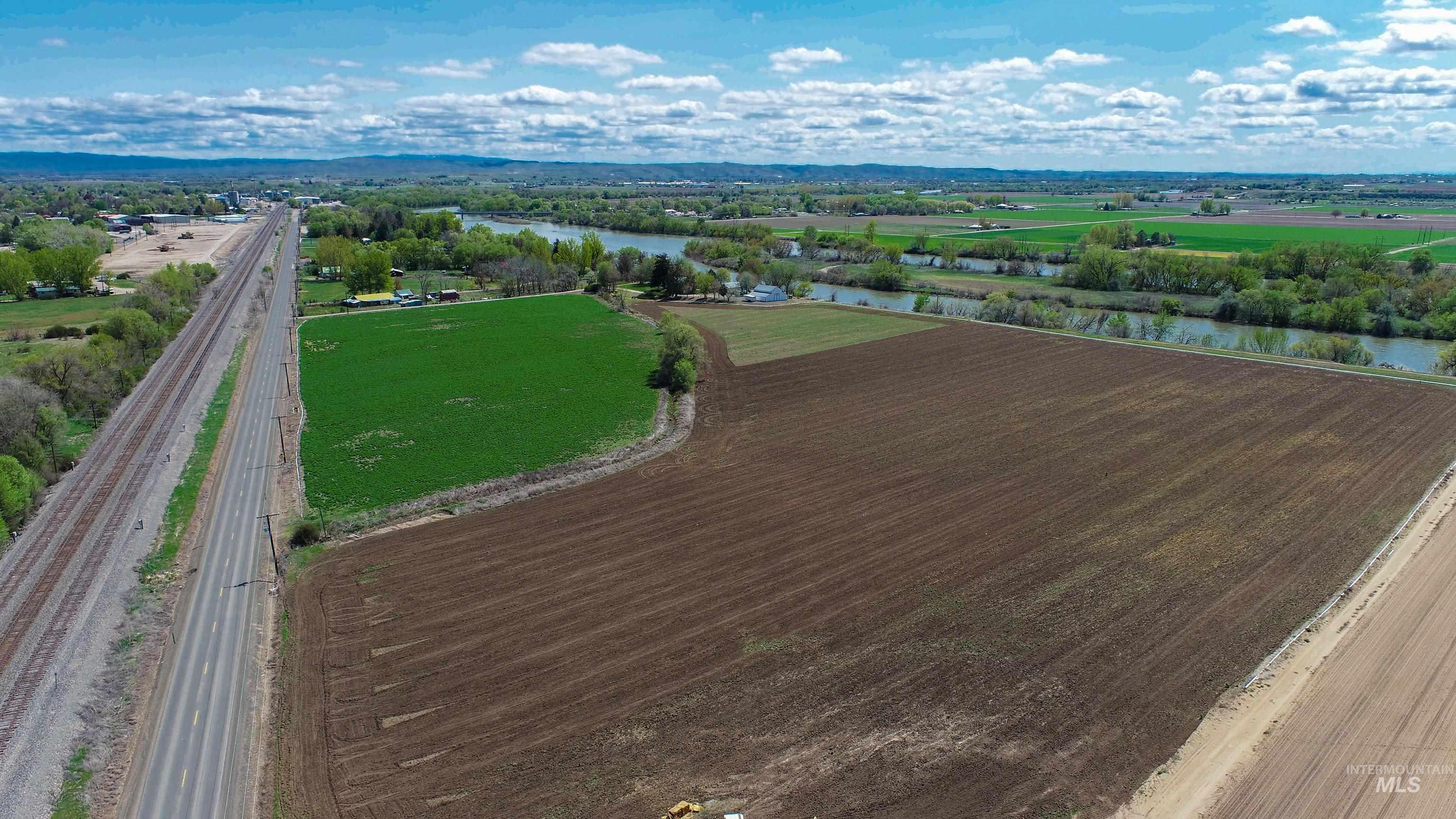 1199 County Rd 70, Weiser, Idaho 83672, 4 Bedrooms, 2 Bathrooms, Residential For Sale, Price $1,125,000, 98969722