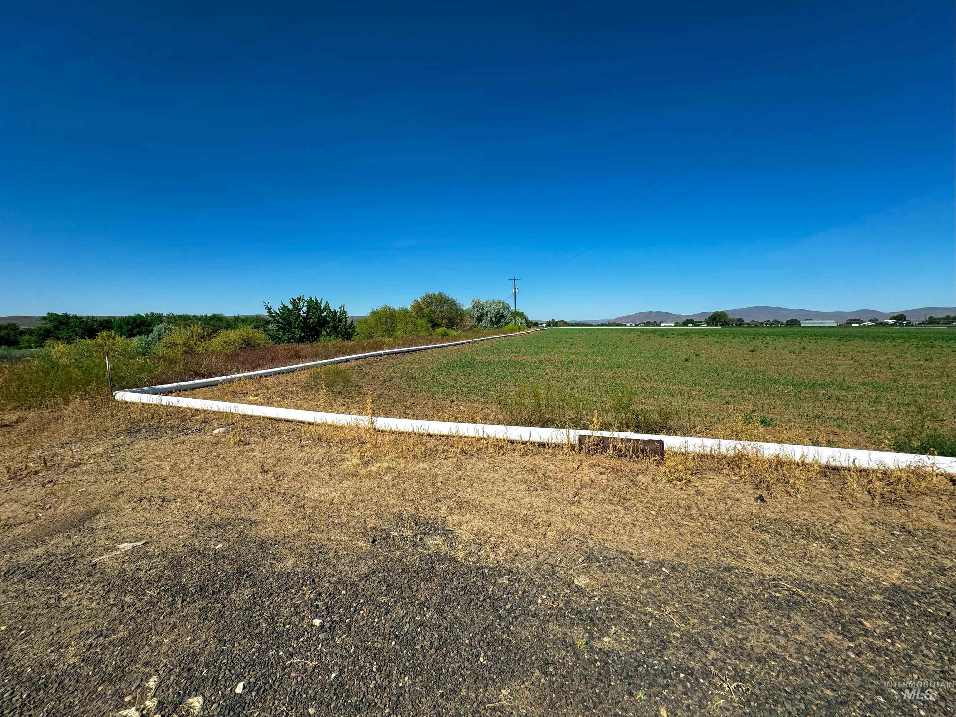 1199 County Rd 70, Weiser, Idaho 83672, 4 Bedrooms, 2 Bathrooms, Residential For Sale, Price $1,125,000, 98969722