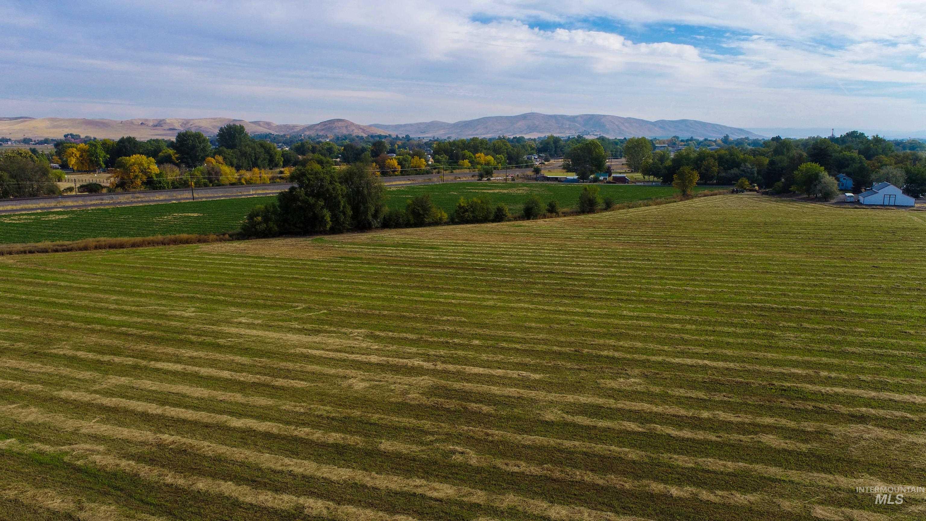 1199 County Rd 70, Weiser, Idaho 83672, 4 Bedrooms, 2 Bathrooms, Residential For Sale, Price $1,125,000, 98969722