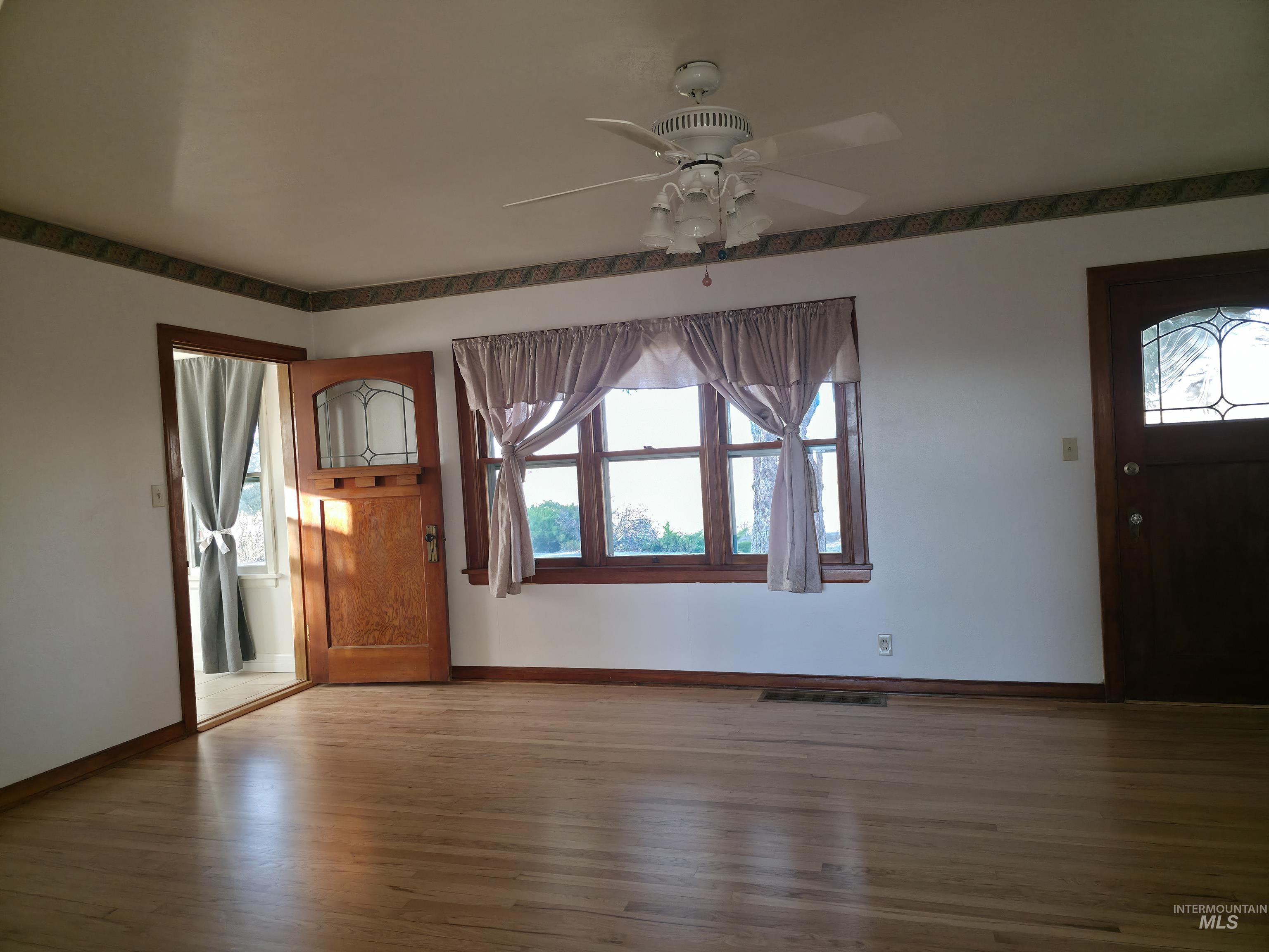 1199 County Rd 70, Weiser, Idaho 83672, 4 Bedrooms, 2 Bathrooms, Residential For Sale, Price $1,125,000, 98969722