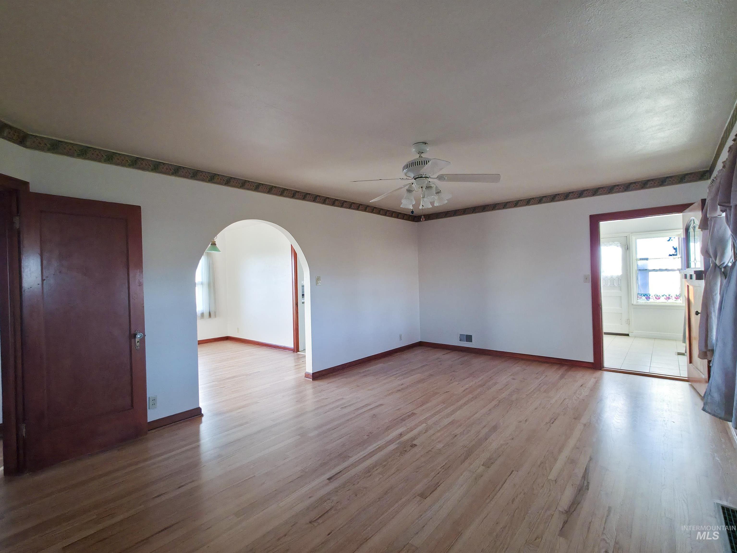 1199 County Rd 70, Weiser, Idaho 83672, 4 Bedrooms, 2 Bathrooms, Residential For Sale, Price $1,125,000, 98969722