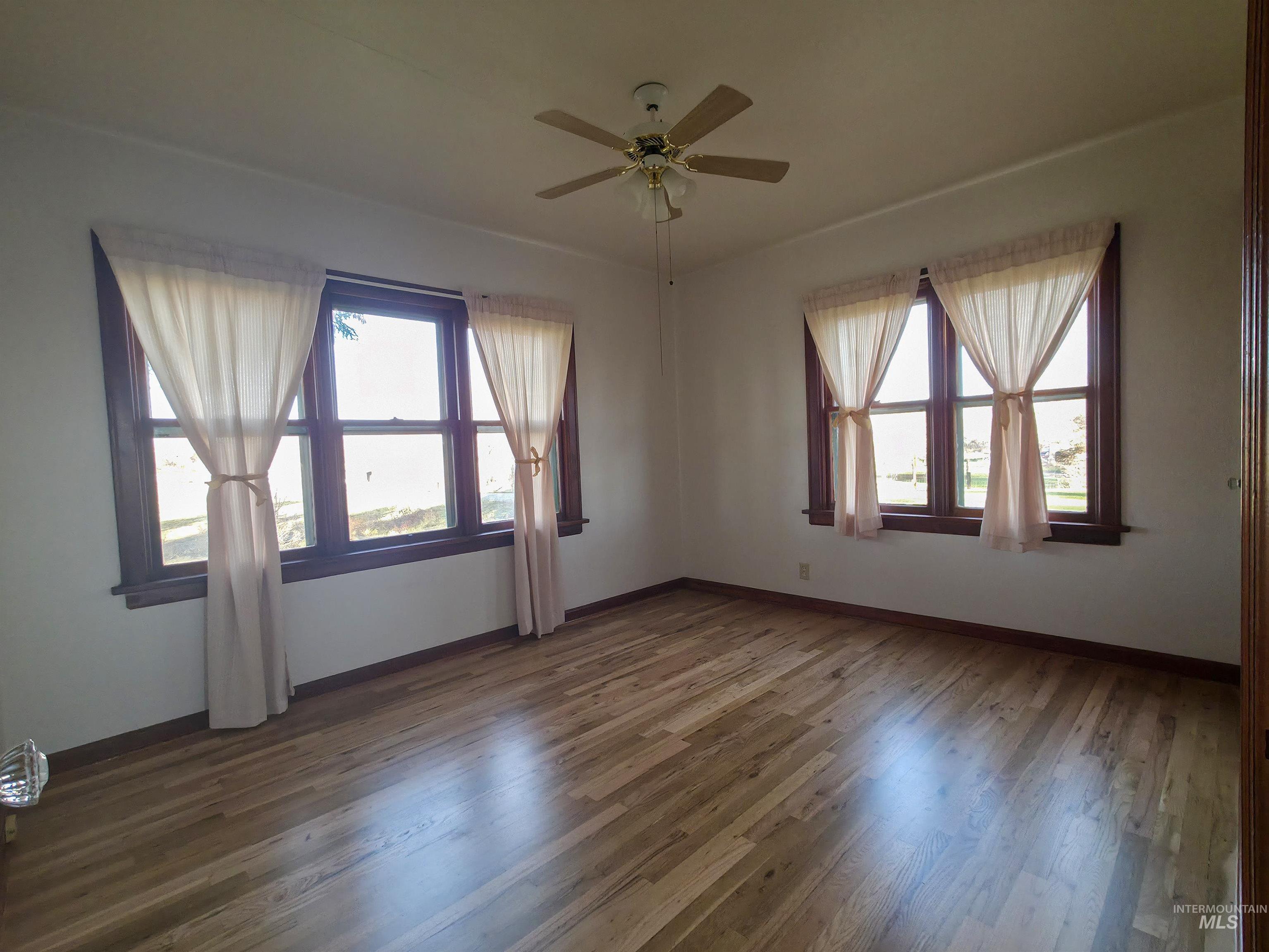 1199 County Rd 70, Weiser, Idaho 83672, 4 Bedrooms, 2 Bathrooms, Residential For Sale, Price $1,125,000, 98969722