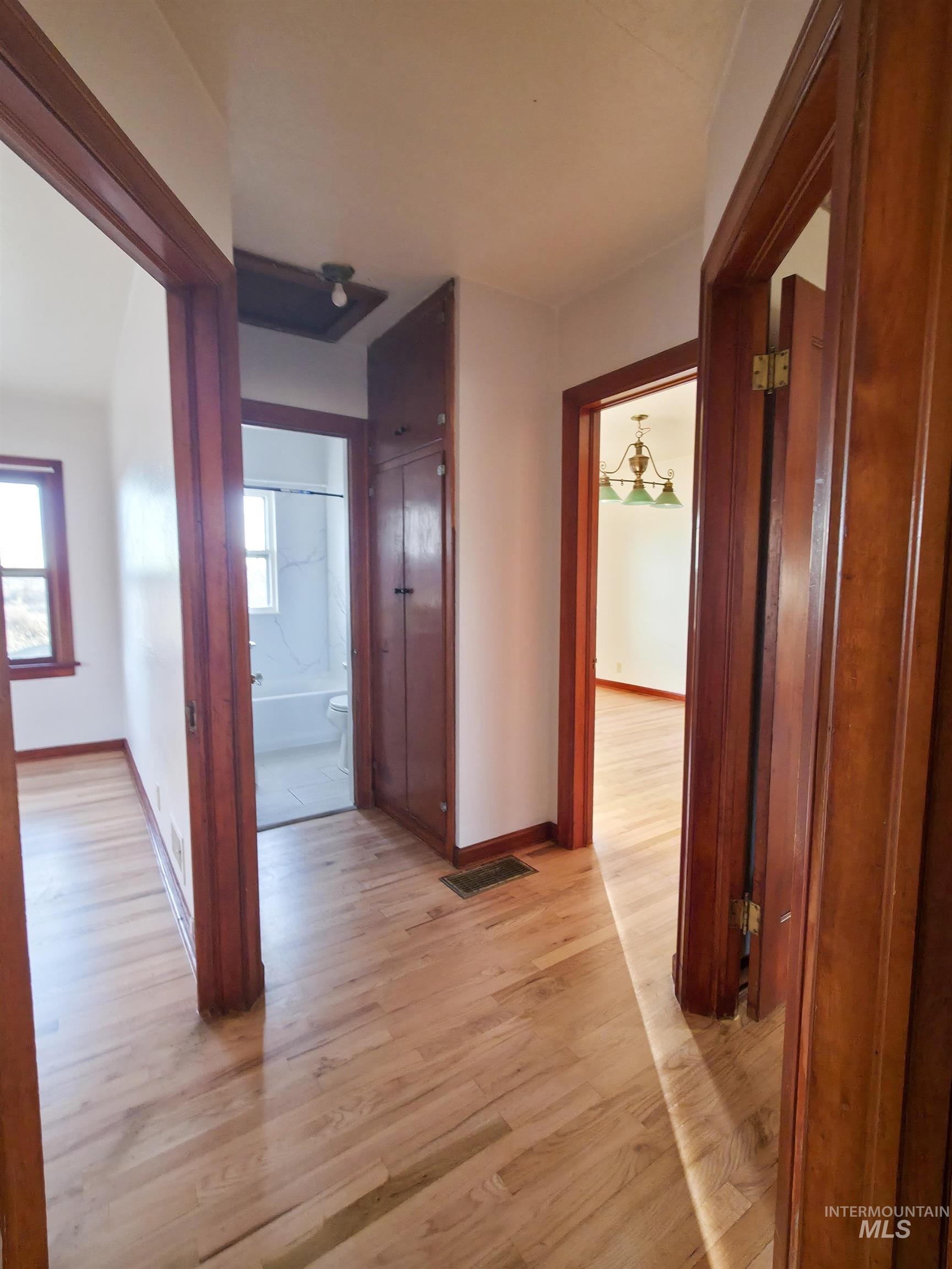 1199 County Rd 70, Weiser, Idaho 83672, 4 Bedrooms, 2 Bathrooms, Residential For Sale, Price $1,125,000, 98969722