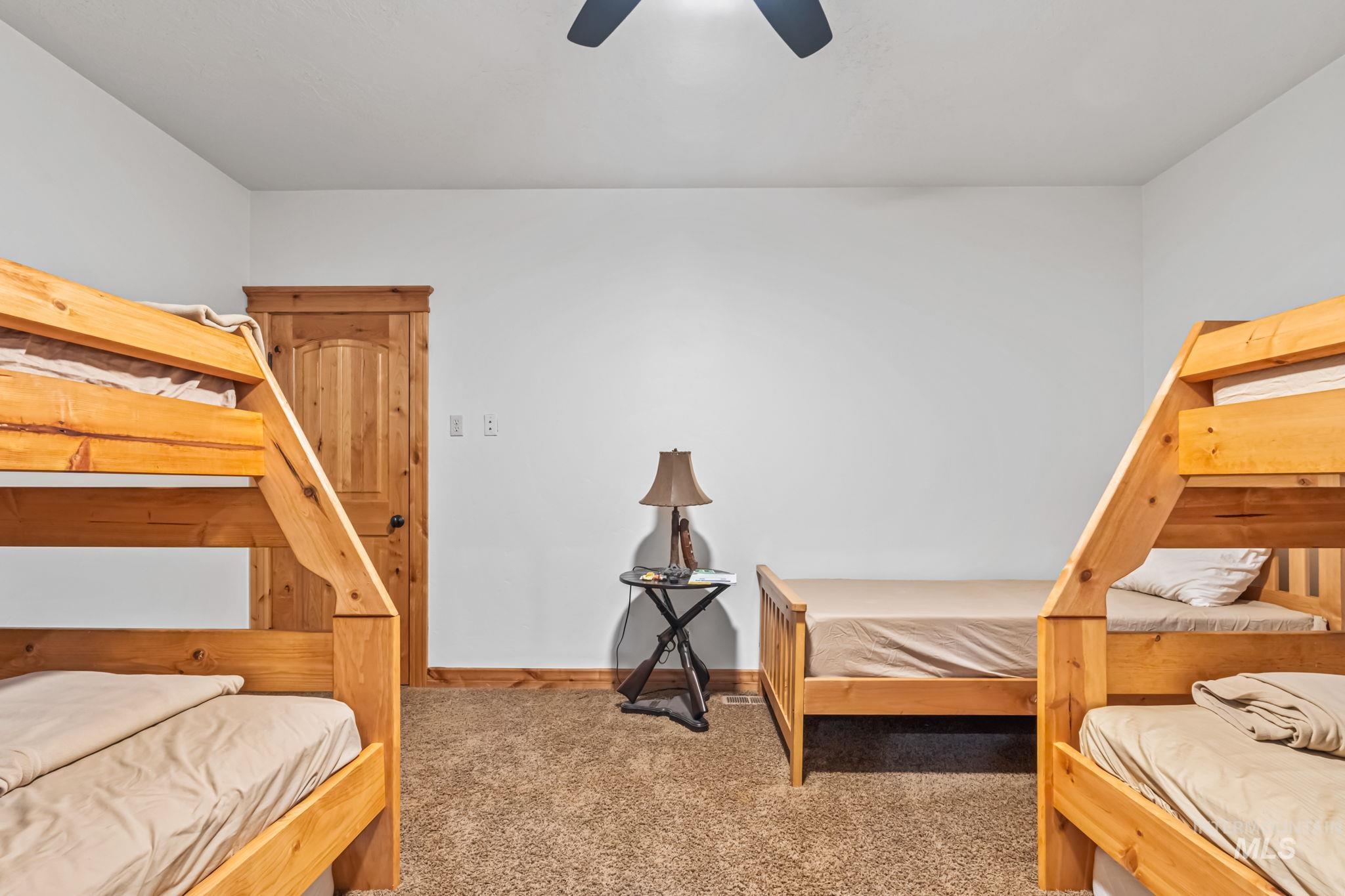 29 Pointe at Goldfork Ct., Donnelly, Idaho 83615-0000, 4 Bedrooms, 3.5 Bathrooms, Residential For Sale, Price $1,135,000, 98969723