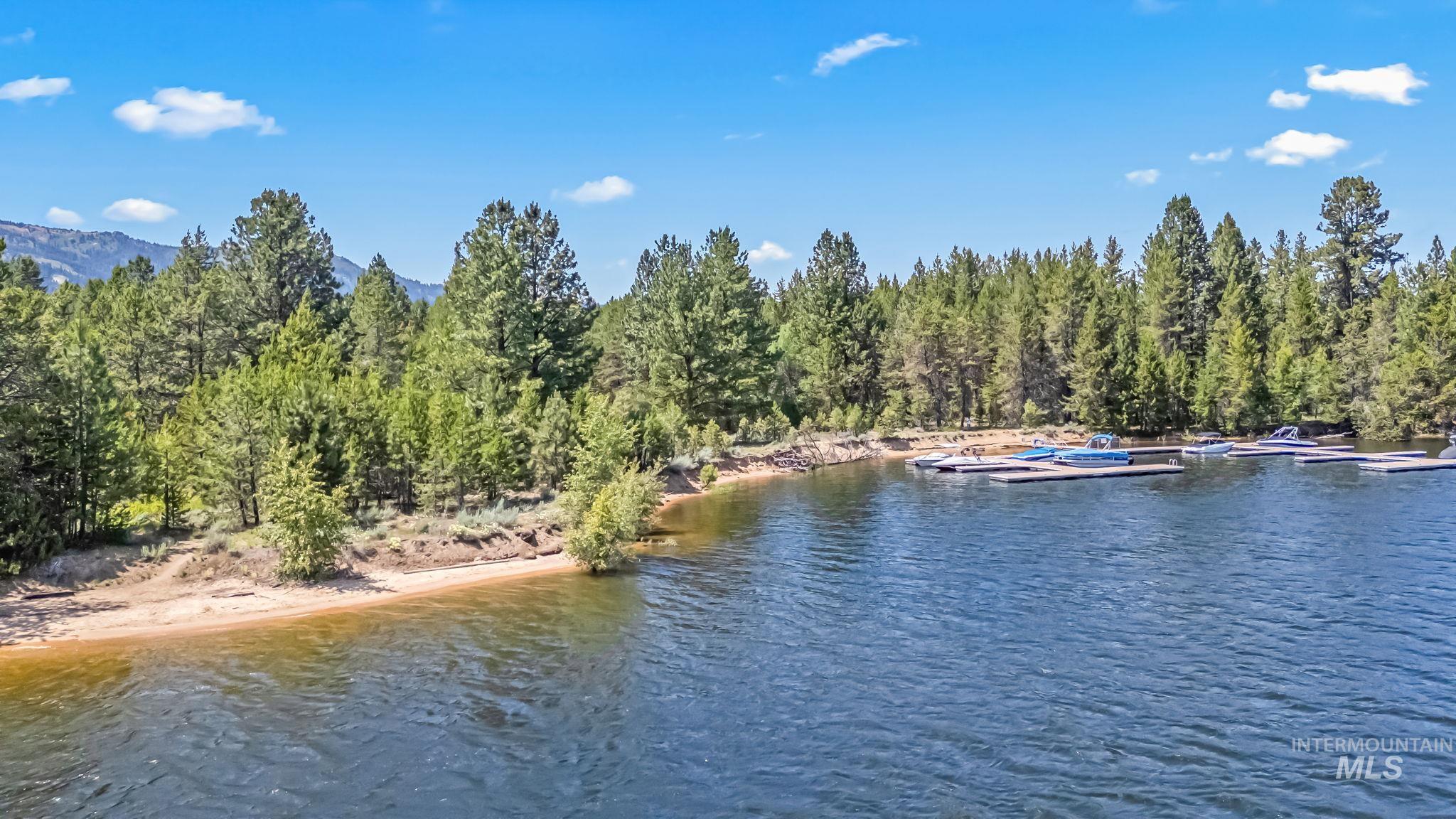 29 Pointe at Goldfork Ct., Donnelly, Idaho 83615-0000, 4 Bedrooms, 3.5 Bathrooms, Residential For Sale, Price $1,135,000, 98969723