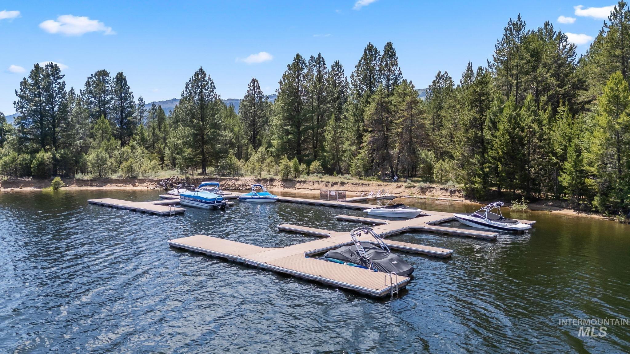 29 Pointe at Goldfork Ct., Donnelly, Idaho 83615-0000, 4 Bedrooms, 3.5 Bathrooms, Residential For Sale, Price $1,135,000, 98969723