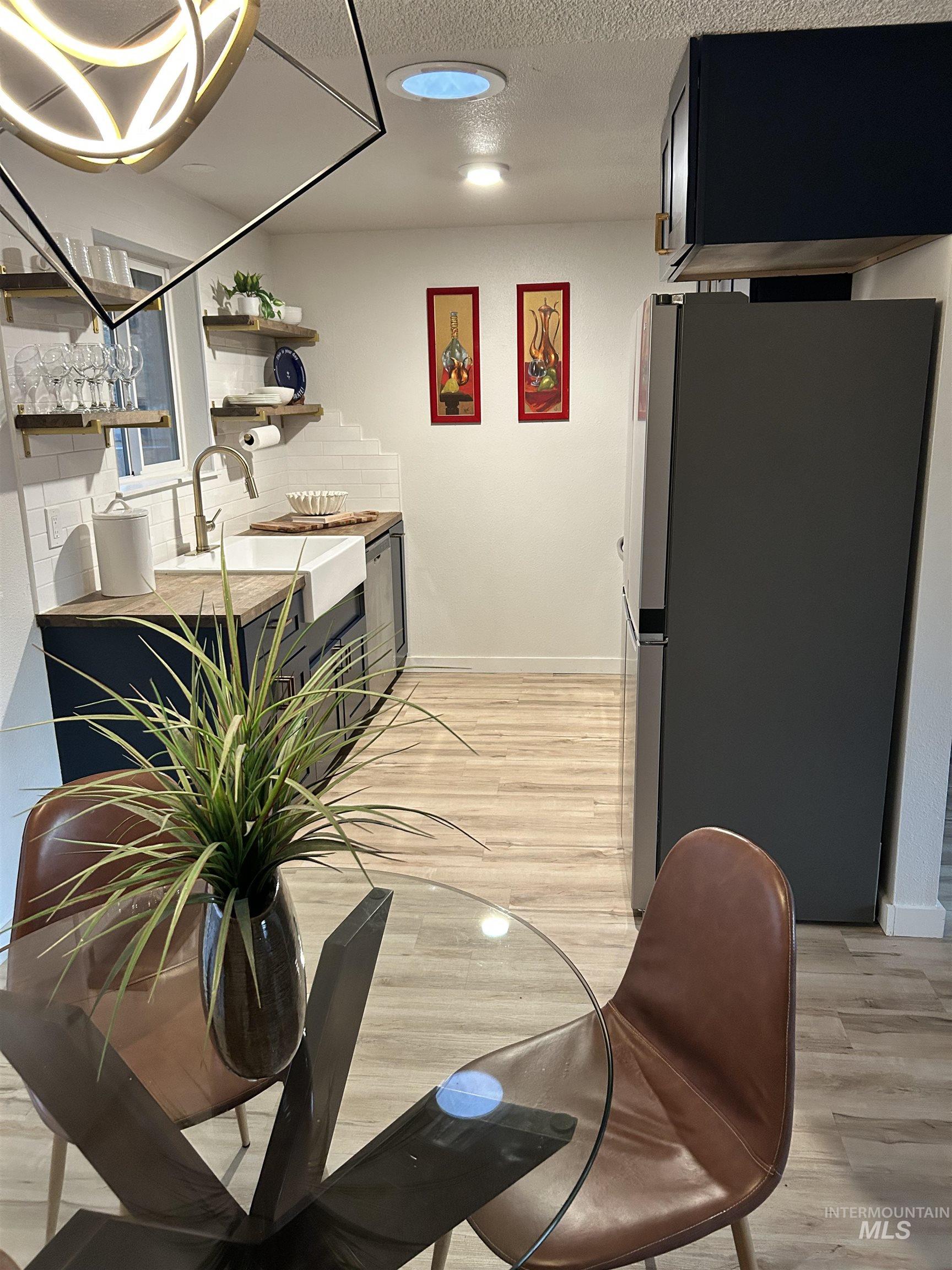 3897 S Yorktown Way, Boise, Idaho 83706, 2 Bedrooms, 1 Bathroom, Residential For Sale, Price $430,000,MLS 98969725