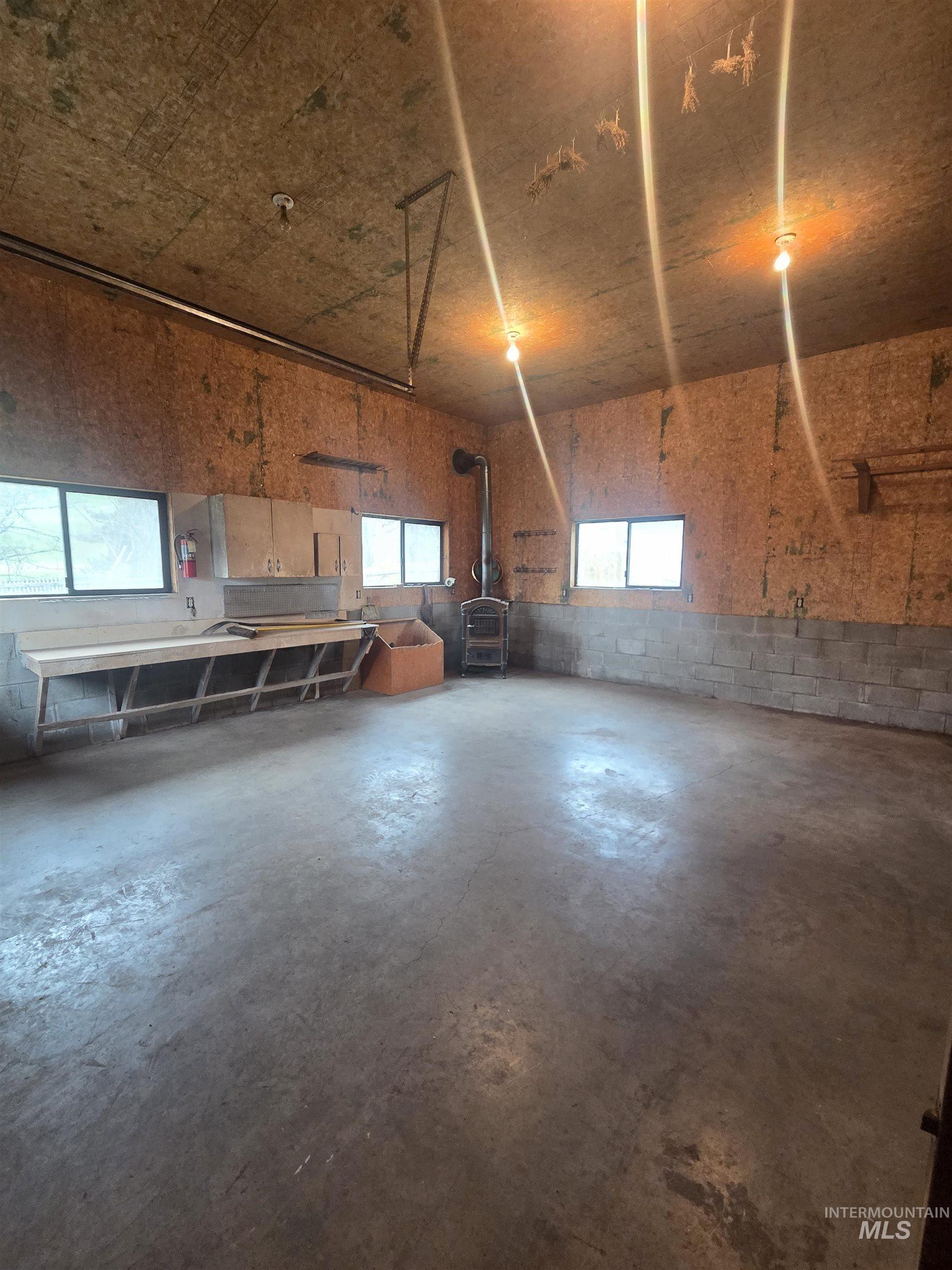 465 15th Street, Pomeroy, Washington 99347, 2 Bedrooms, 1 Bathroom, Residential For Sale, Price $195,000, 98969726