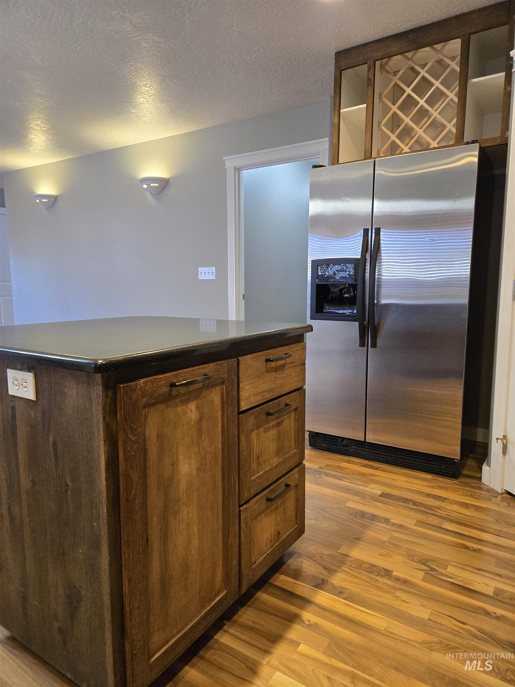 237 16th Ave. N, Payette, Idaho 83661, 4 Bedrooms, 2.5 Bathrooms, Residential For Sale, Price $415,000, 98969730