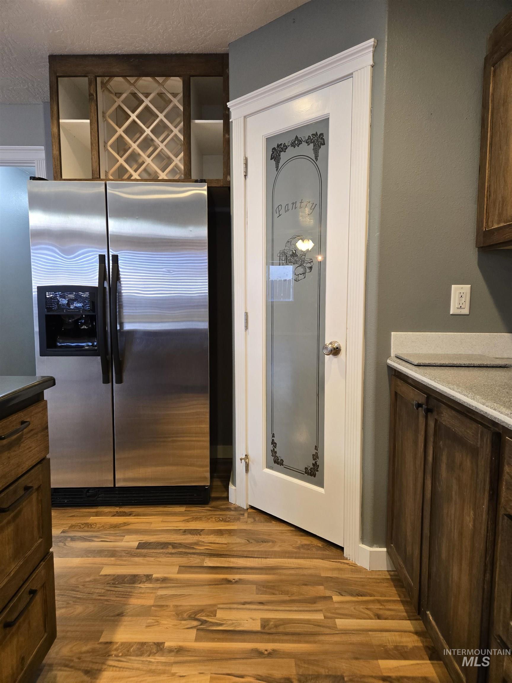 237 16th Ave. N, Payette, Idaho 83661, 4 Bedrooms, 2.5 Bathrooms, Residential For Sale, Price $415,000, 98969730