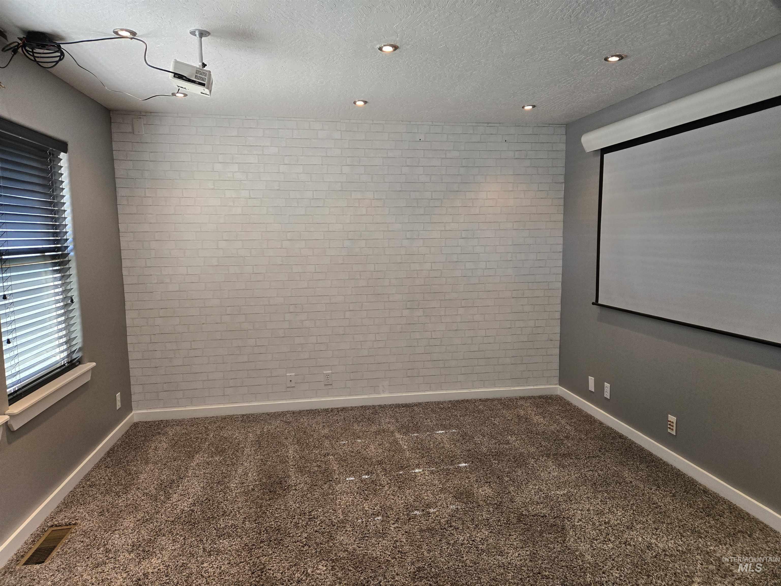 237 16th Ave. N, Payette, Idaho 83661, 4 Bedrooms, 2.5 Bathrooms, Residential For Sale, Price $415,000, 98969730