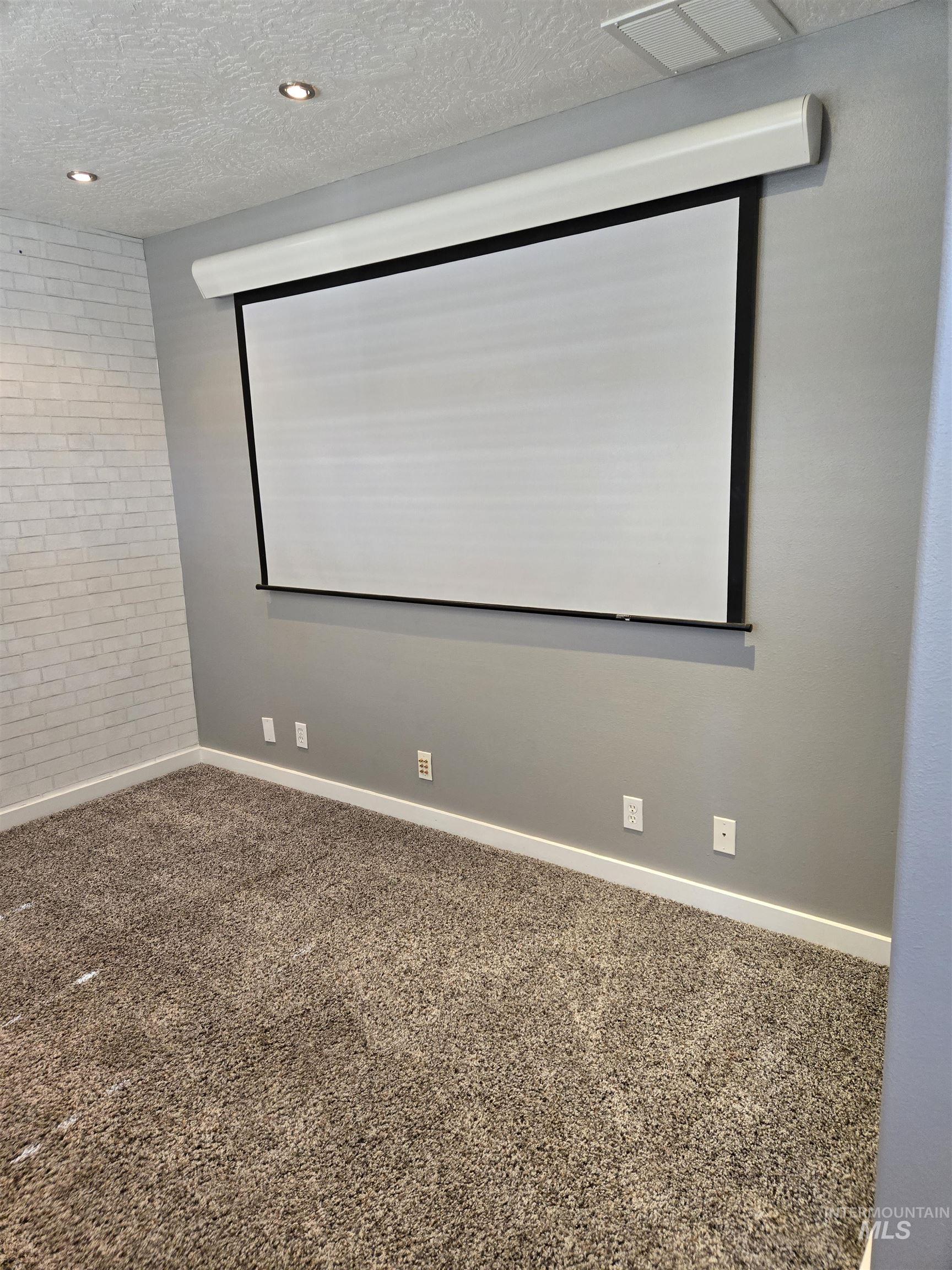 237 16th Ave. N, Payette, Idaho 83661, 4 Bedrooms, 2.5 Bathrooms, Residential For Sale, Price $415,000, 98969730