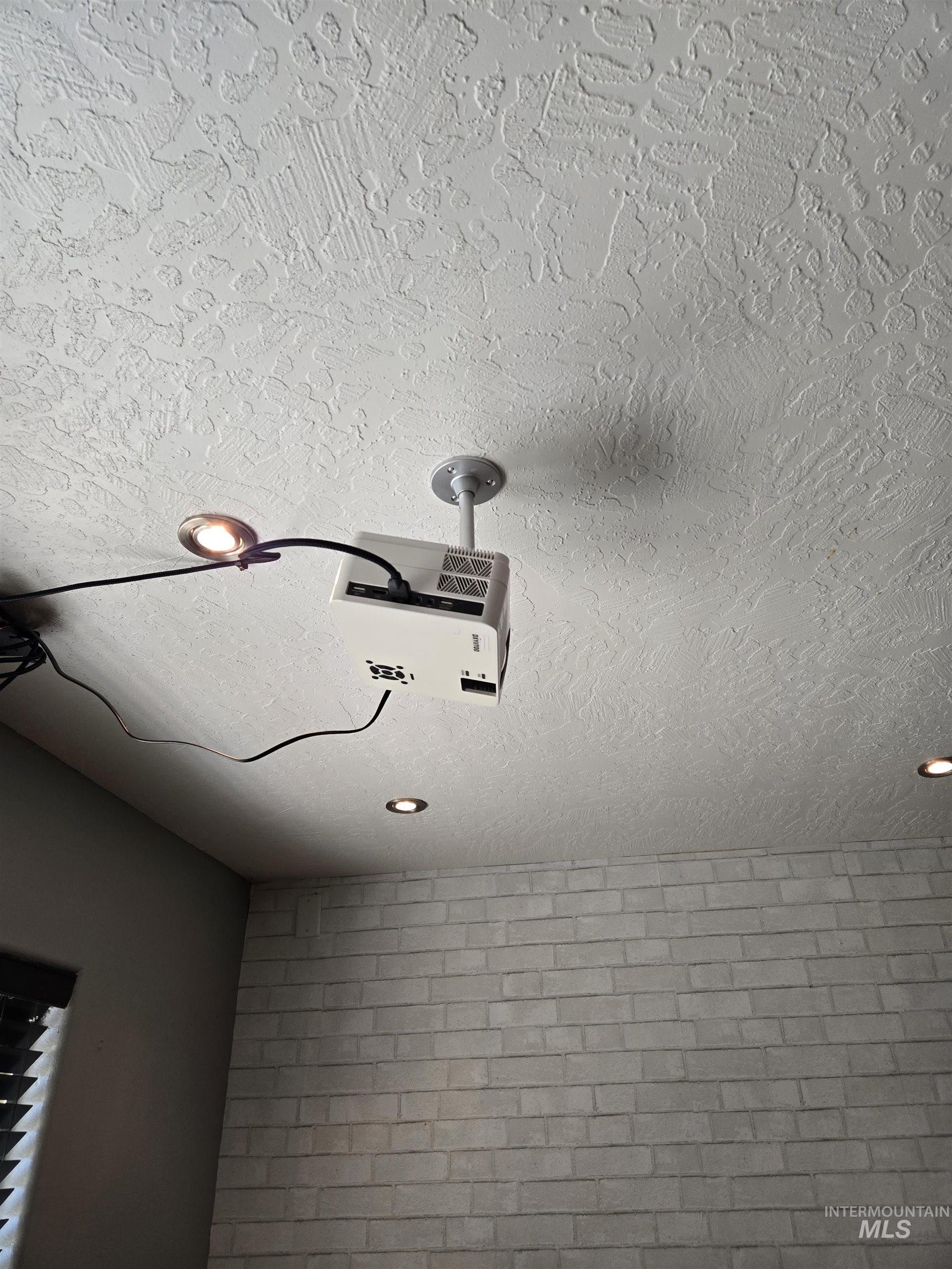 237 16th Ave. N, Payette, Idaho 83661, 4 Bedrooms, 2.5 Bathrooms, Residential For Sale, Price $415,000, 98969730