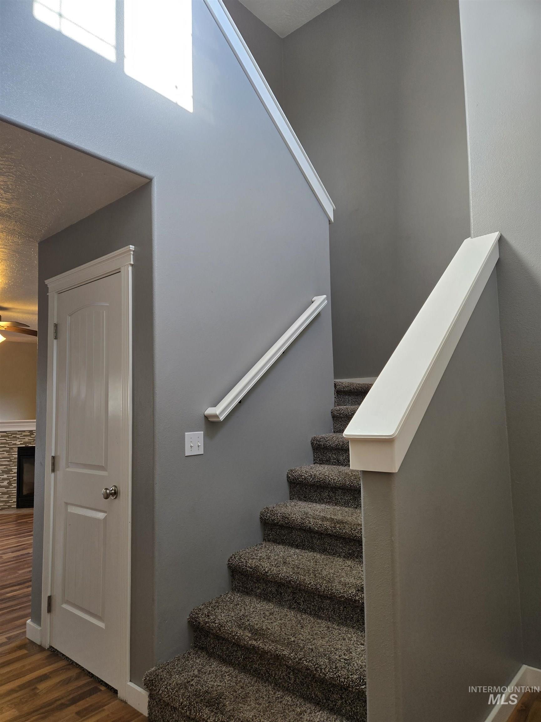 237 16th Ave. N, Payette, Idaho 83661, 4 Bedrooms, 2.5 Bathrooms, Residential For Sale, Price $415,000, 98969730