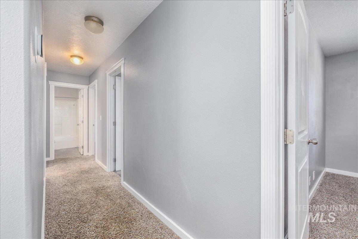 237 16th Ave. N, Payette, Idaho 83661, 4 Bedrooms, 2.5 Bathrooms, Residential For Sale, Price $407,500,MLS 98969730