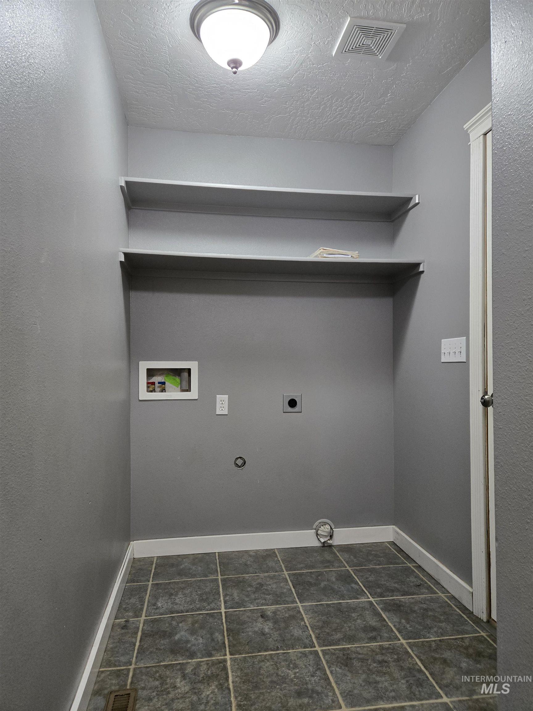 237 16th Ave. N, Payette, Idaho 83661, 4 Bedrooms, 2.5 Bathrooms, Residential For Sale, Price $415,000, 98969730