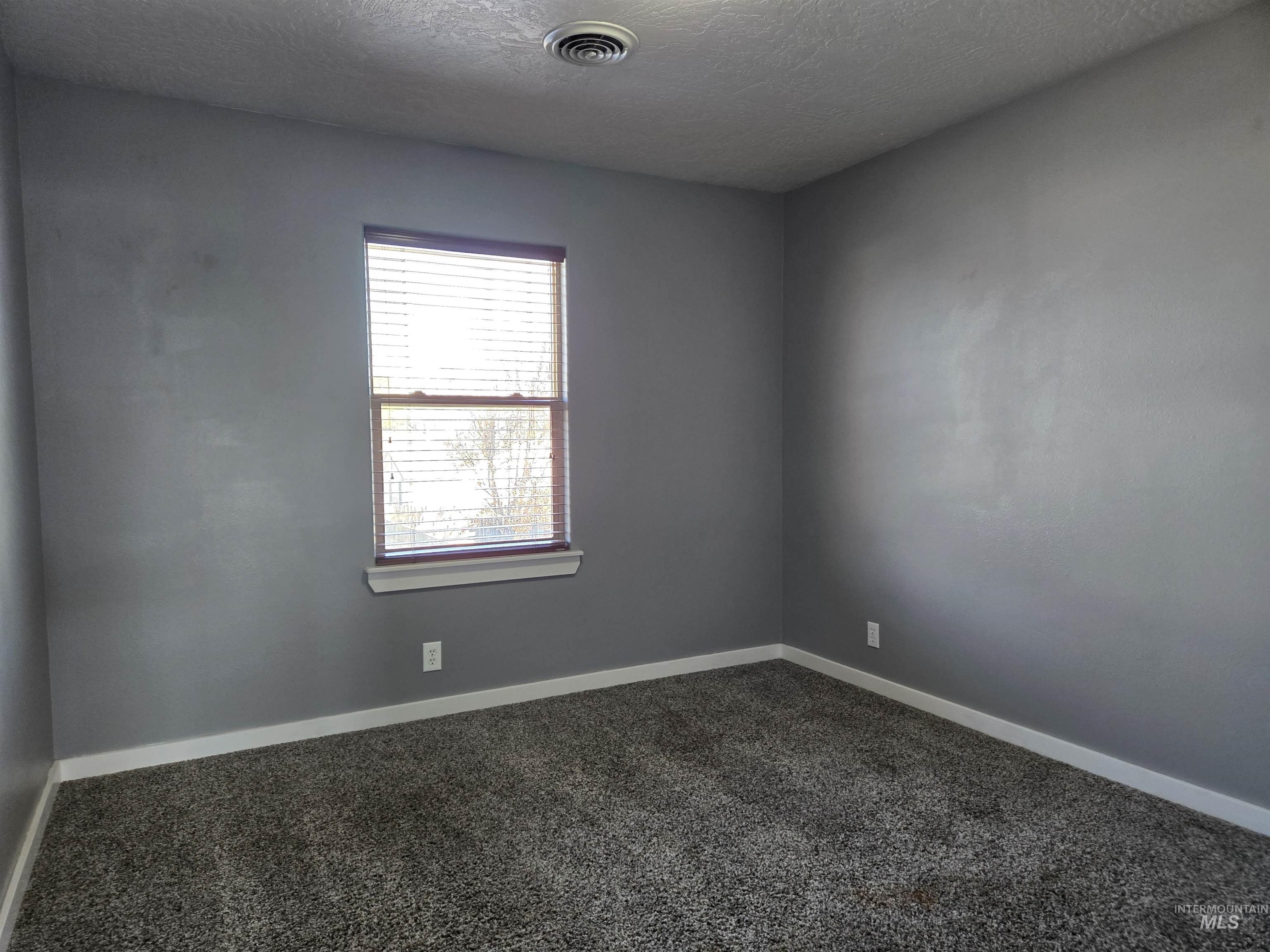 237 16th Ave. N, Payette, Idaho 83661, 4 Bedrooms, 2.5 Bathrooms, Residential For Sale, Price $415,000, 98969730