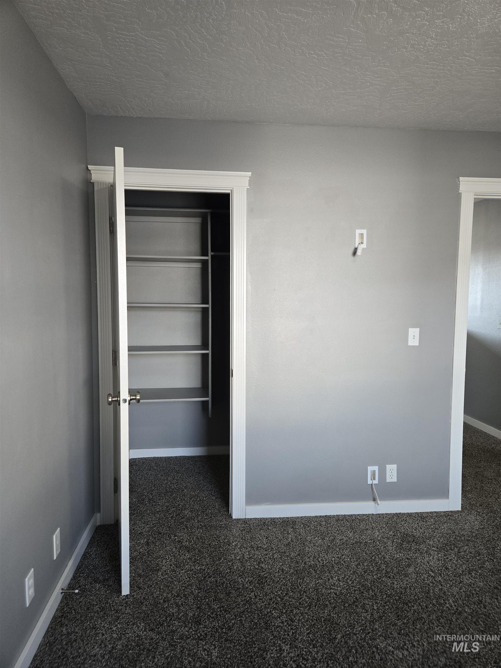 237 16th Ave. N, Payette, Idaho 83661, 4 Bedrooms, 2.5 Bathrooms, Residential For Sale, Price $415,000, 98969730