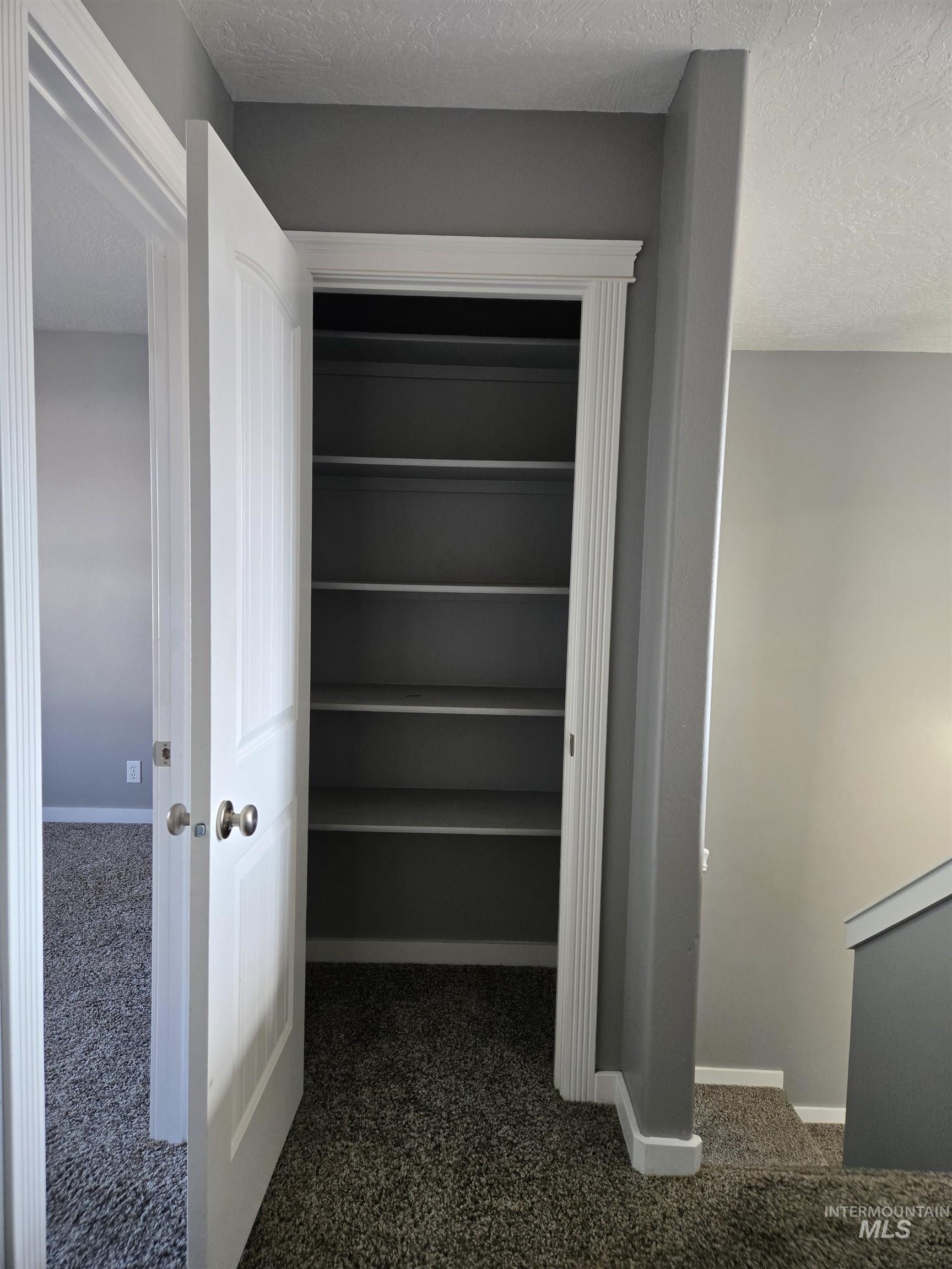 237 16th Ave. N, Payette, Idaho 83661, 4 Bedrooms, 2.5 Bathrooms, Residential For Sale, Price $415,000, 98969730