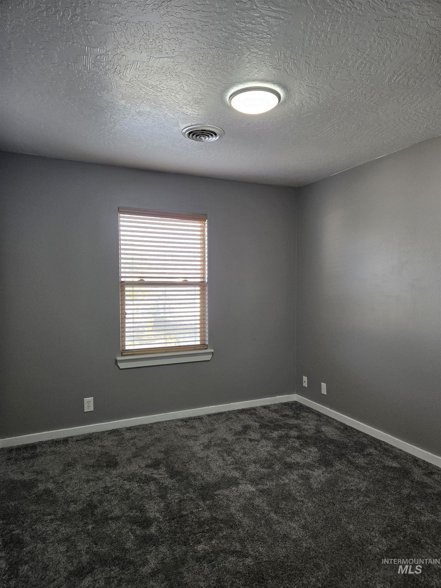 237 16th Ave. N, Payette, Idaho 83661, 4 Bedrooms, 2.5 Bathrooms, Residential For Sale, Price $415,000, 98969730