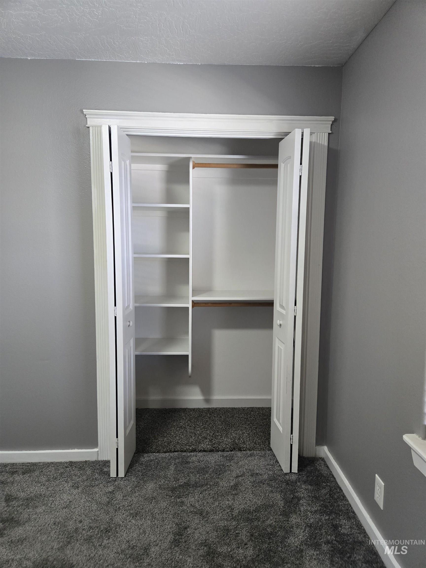 237 16th Ave. N, Payette, Idaho 83661, 4 Bedrooms, 2.5 Bathrooms, Residential For Sale, Price $415,000, 98969730