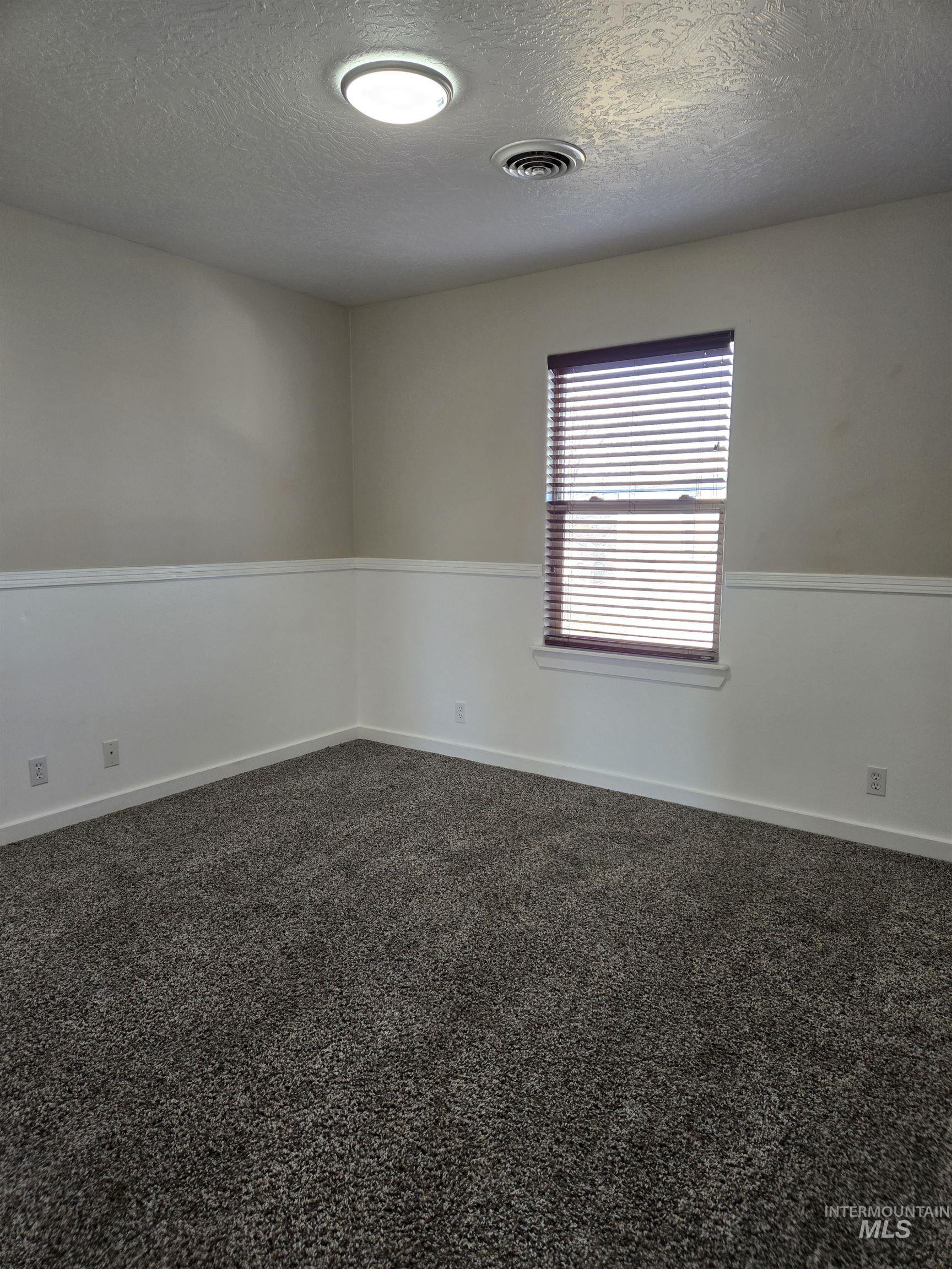 237 16th Ave. N, Payette, Idaho 83661, 4 Bedrooms, 2.5 Bathrooms, Residential For Sale, Price $415,000, 98969730