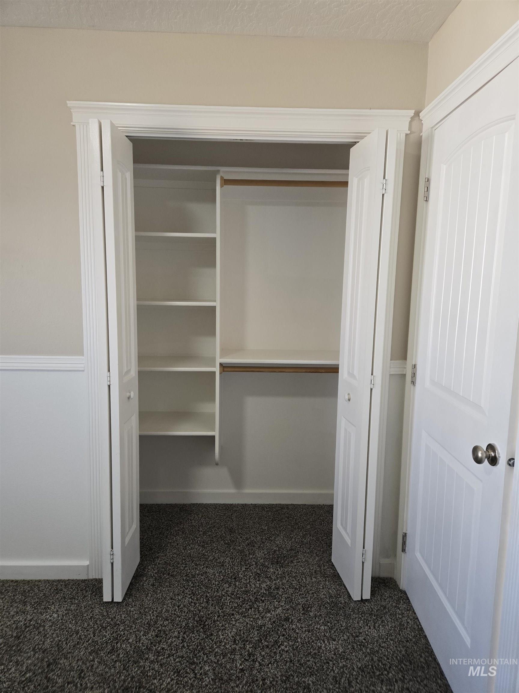 237 16th Ave. N, Payette, Idaho 83661, 4 Bedrooms, 2.5 Bathrooms, Residential For Sale, Price $415,000, 98969730