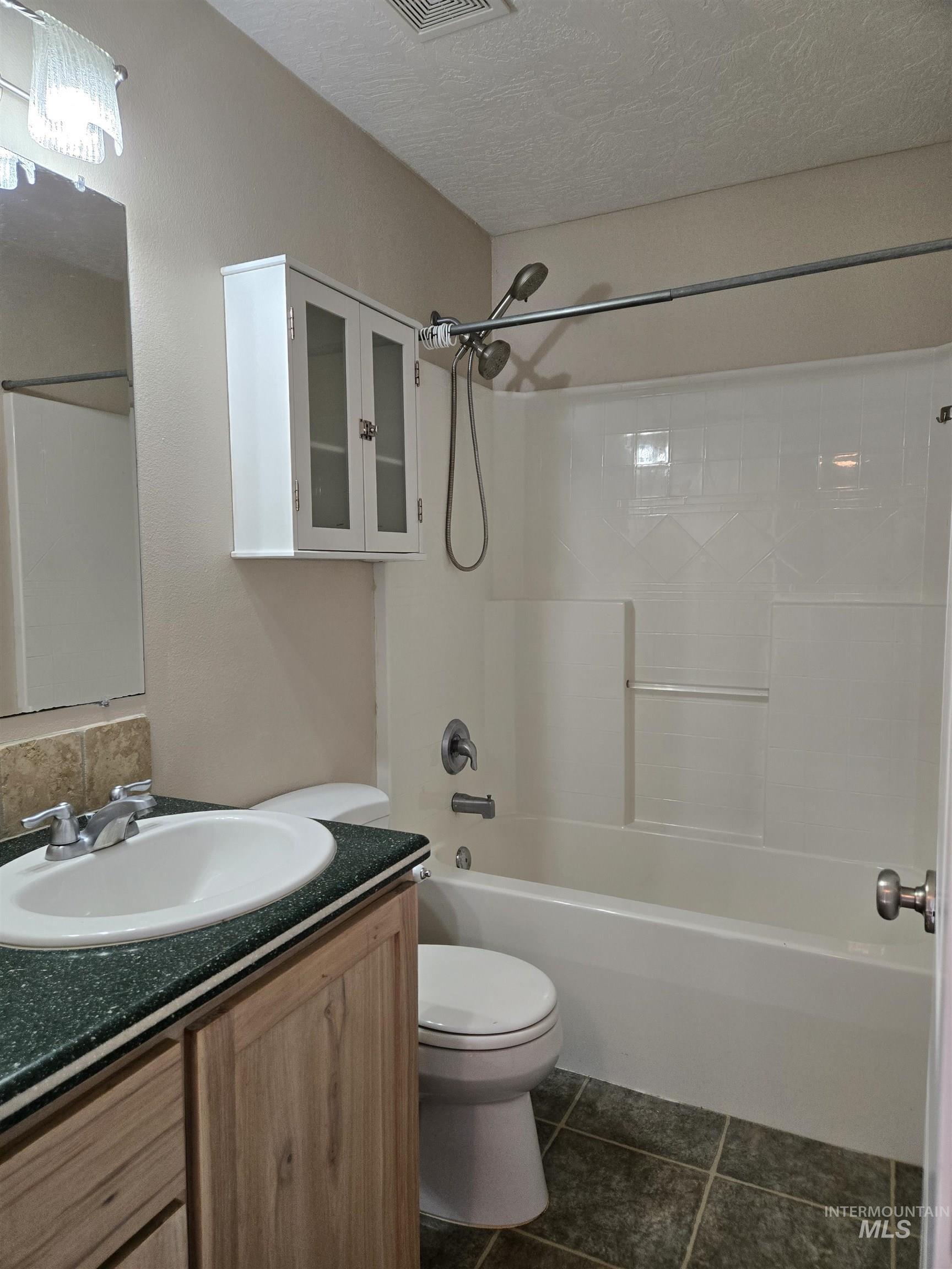 237 16th Ave. N, Payette, Idaho 83661, 4 Bedrooms, 2.5 Bathrooms, Residential For Sale, Price $415,000, 98969730