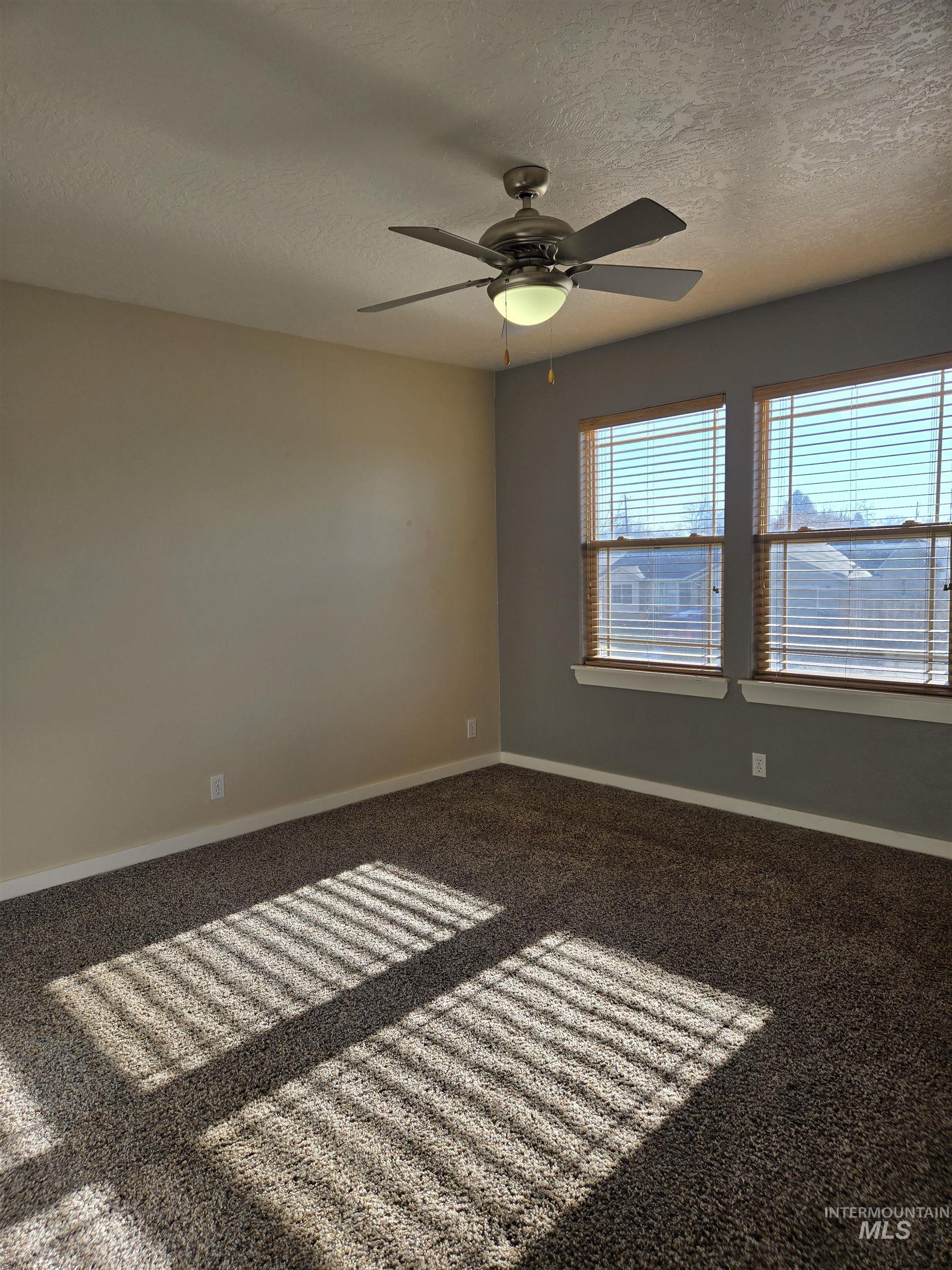 237 16th Ave. N, Payette, Idaho 83661, 4 Bedrooms, 2.5 Bathrooms, Residential For Sale, Price $415,000, 98969730