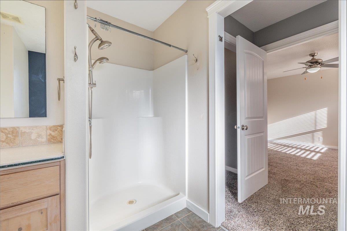 237 16th Ave. N, Payette, Idaho 83661, 4 Bedrooms, 2.5 Bathrooms, Residential For Sale, Price $407,500,MLS 98969730