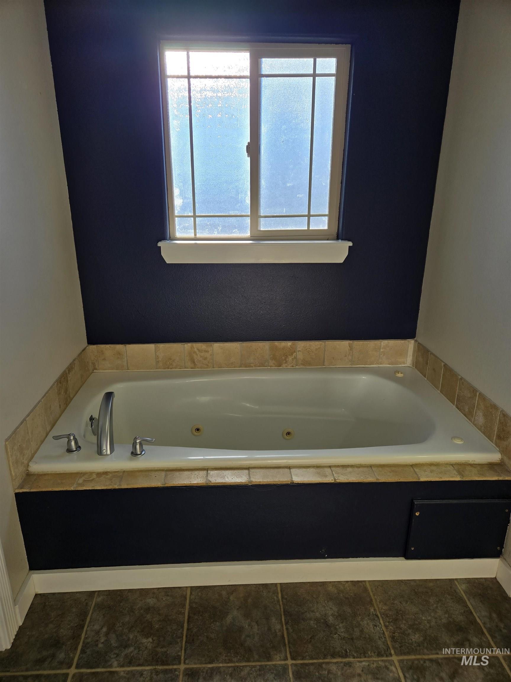 237 16th Ave. N, Payette, Idaho 83661, 4 Bedrooms, 2.5 Bathrooms, Residential For Sale, Price $415,000, 98969730