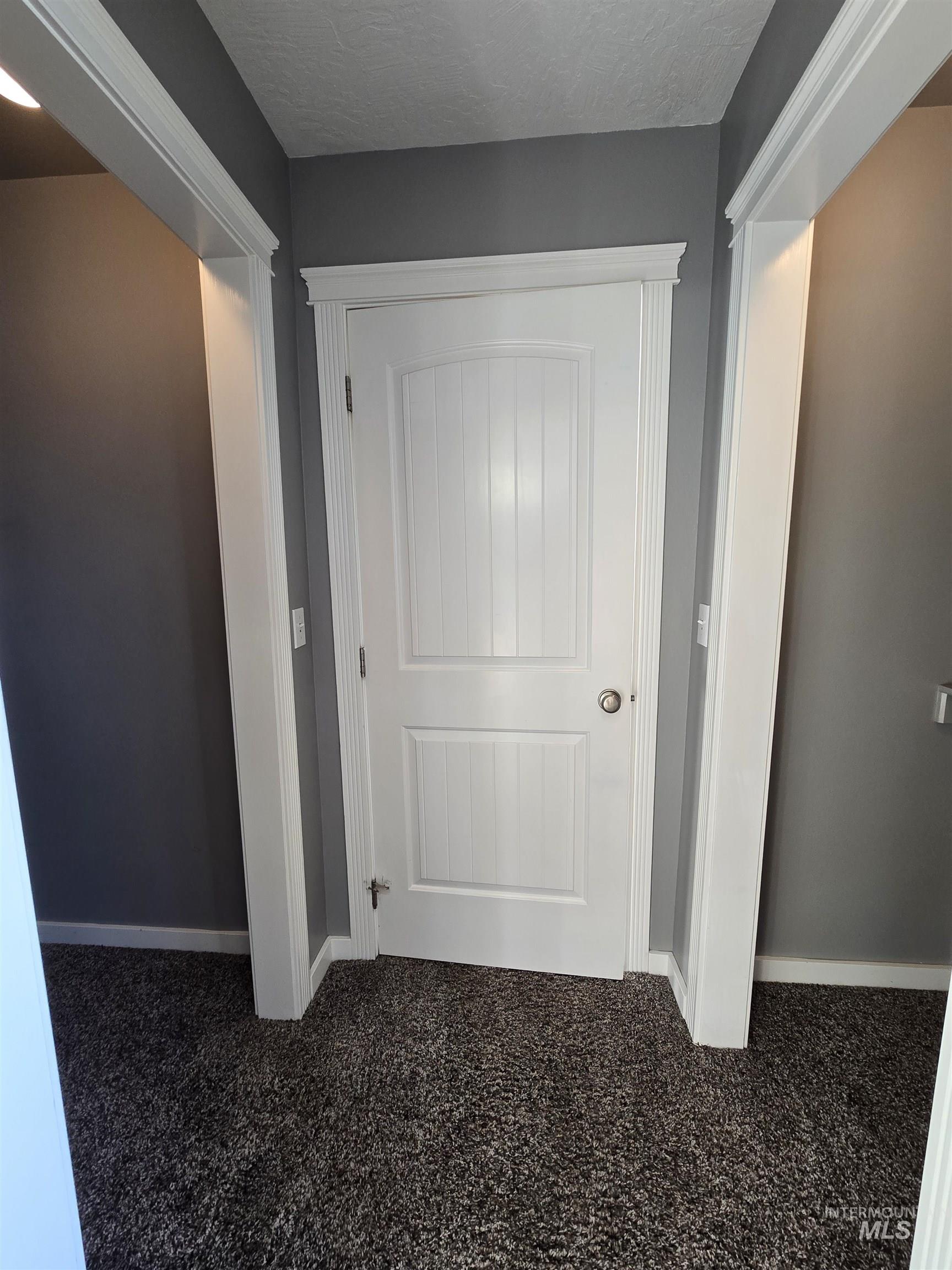 237 16th Ave. N, Payette, Idaho 83661, 4 Bedrooms, 2.5 Bathrooms, Residential For Sale, Price $415,000, 98969730