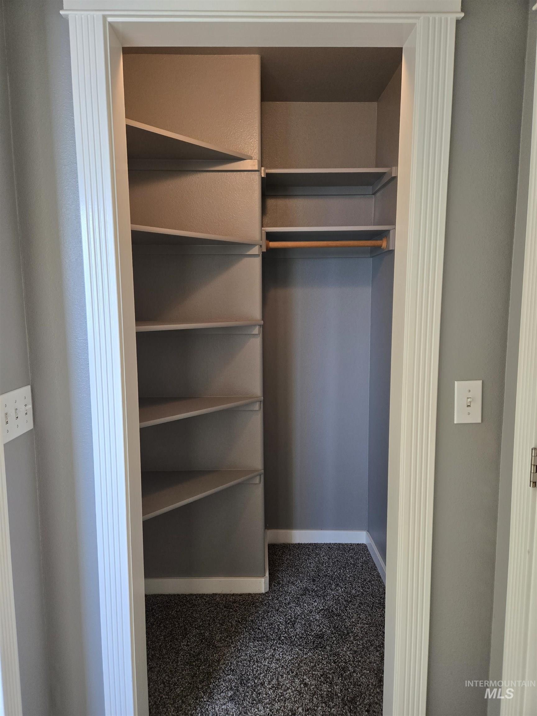 237 16th Ave. N, Payette, Idaho 83661, 4 Bedrooms, 2.5 Bathrooms, Residential For Sale, Price $415,000, 98969730