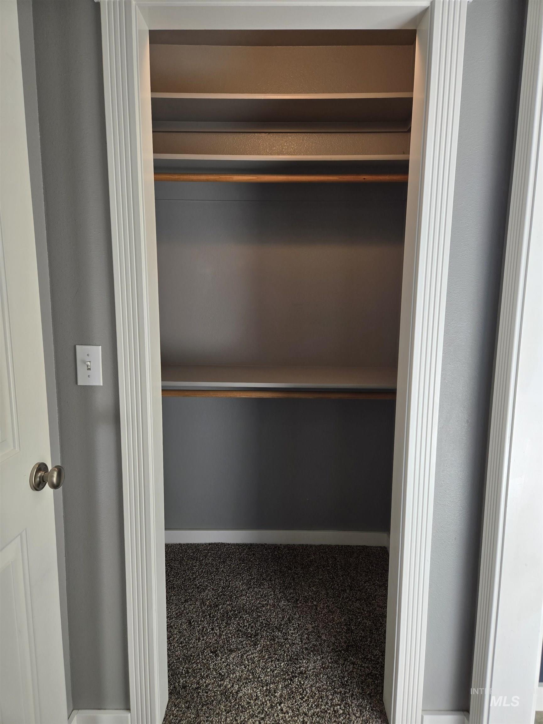 237 16th Ave. N, Payette, Idaho 83661, 4 Bedrooms, 2.5 Bathrooms, Residential For Sale, Price $415,000, 98969730