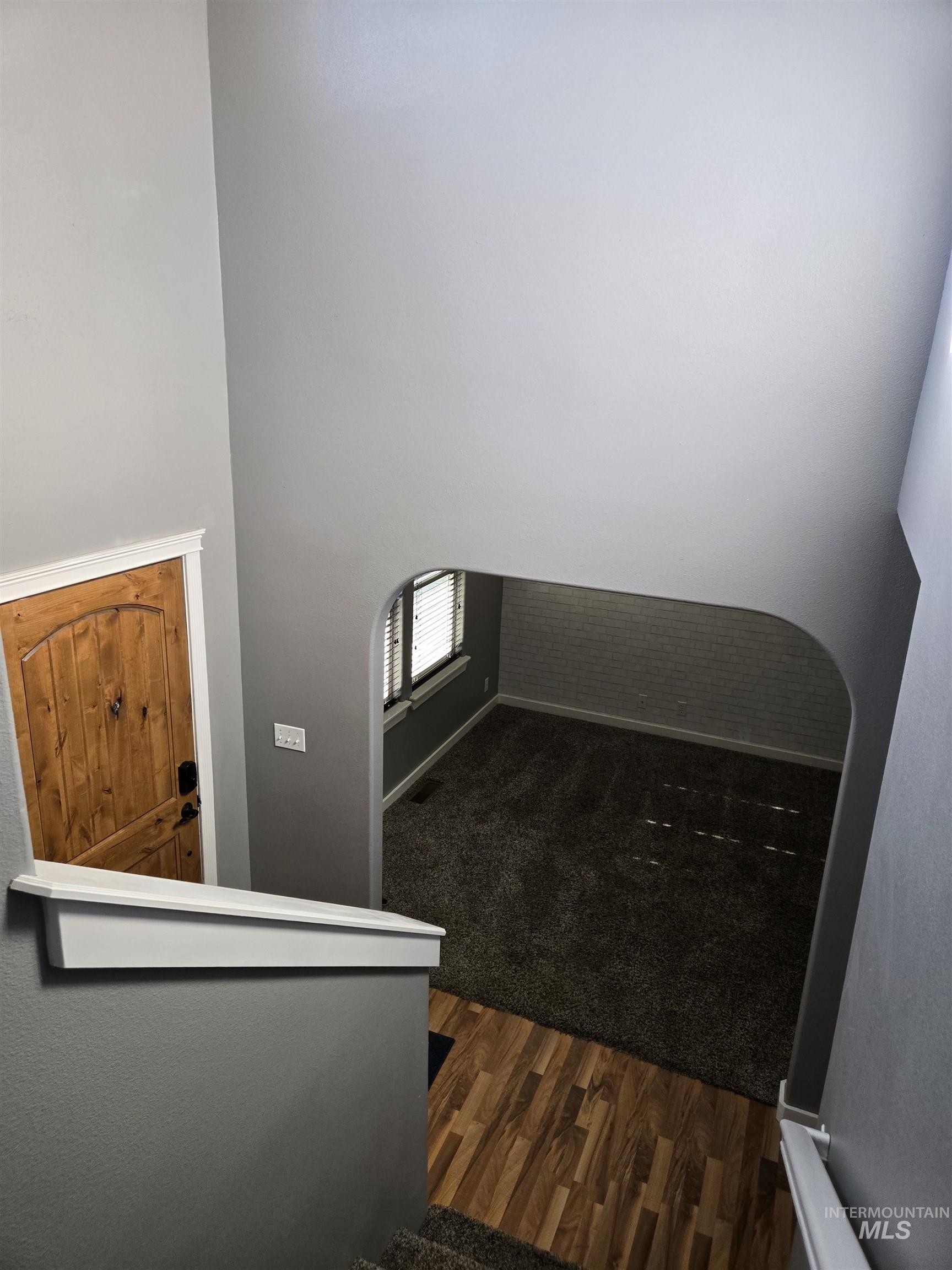 237 16th Ave. N, Payette, Idaho 83661, 4 Bedrooms, 2.5 Bathrooms, Residential For Sale, Price $415,000, 98969730