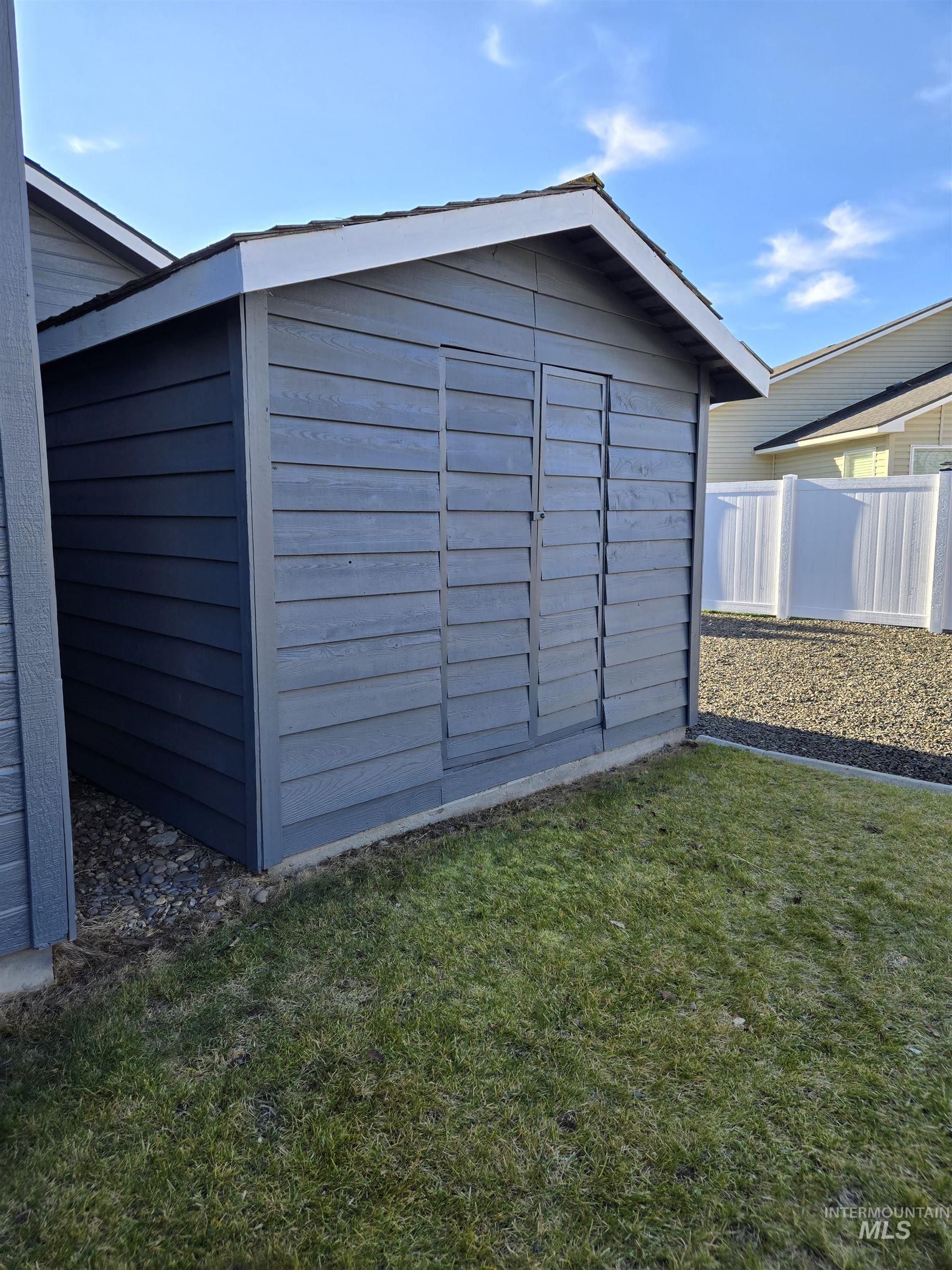 237 16th Ave. N, Payette, Idaho 83661, 4 Bedrooms, 2.5 Bathrooms, Residential For Sale, Price $415,000, 98969730